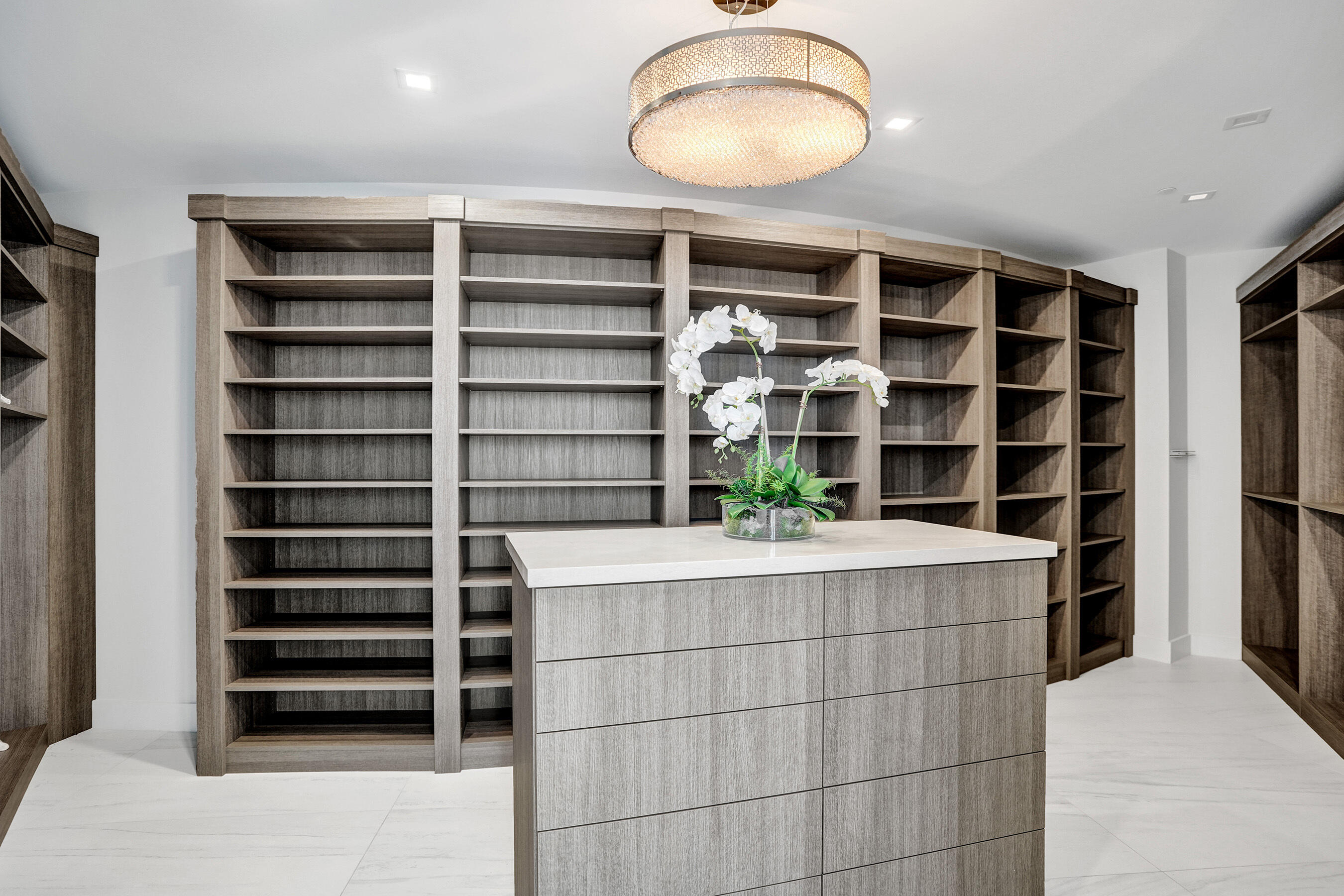 701 N Fort Lauderdale Beach #A1, Fort Lauderdale FL 33304