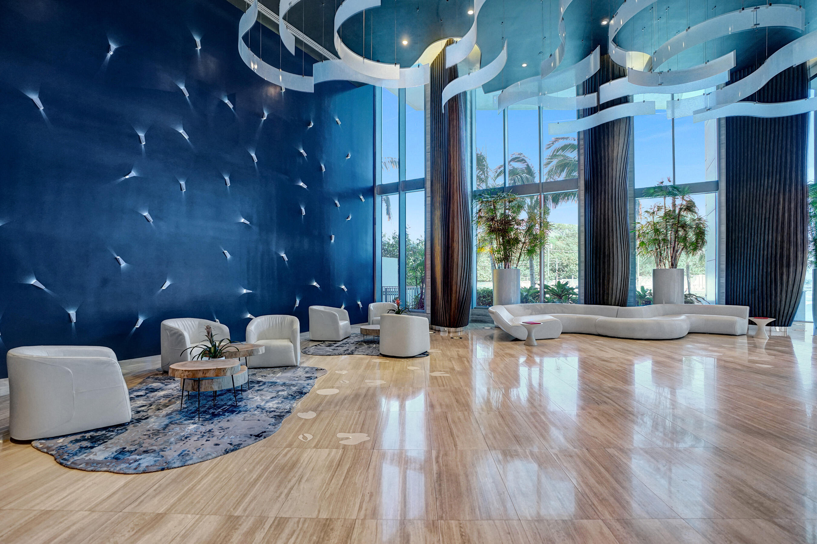 701 N Fort Lauderdale Beach #A1, Fort Lauderdale FL 33304