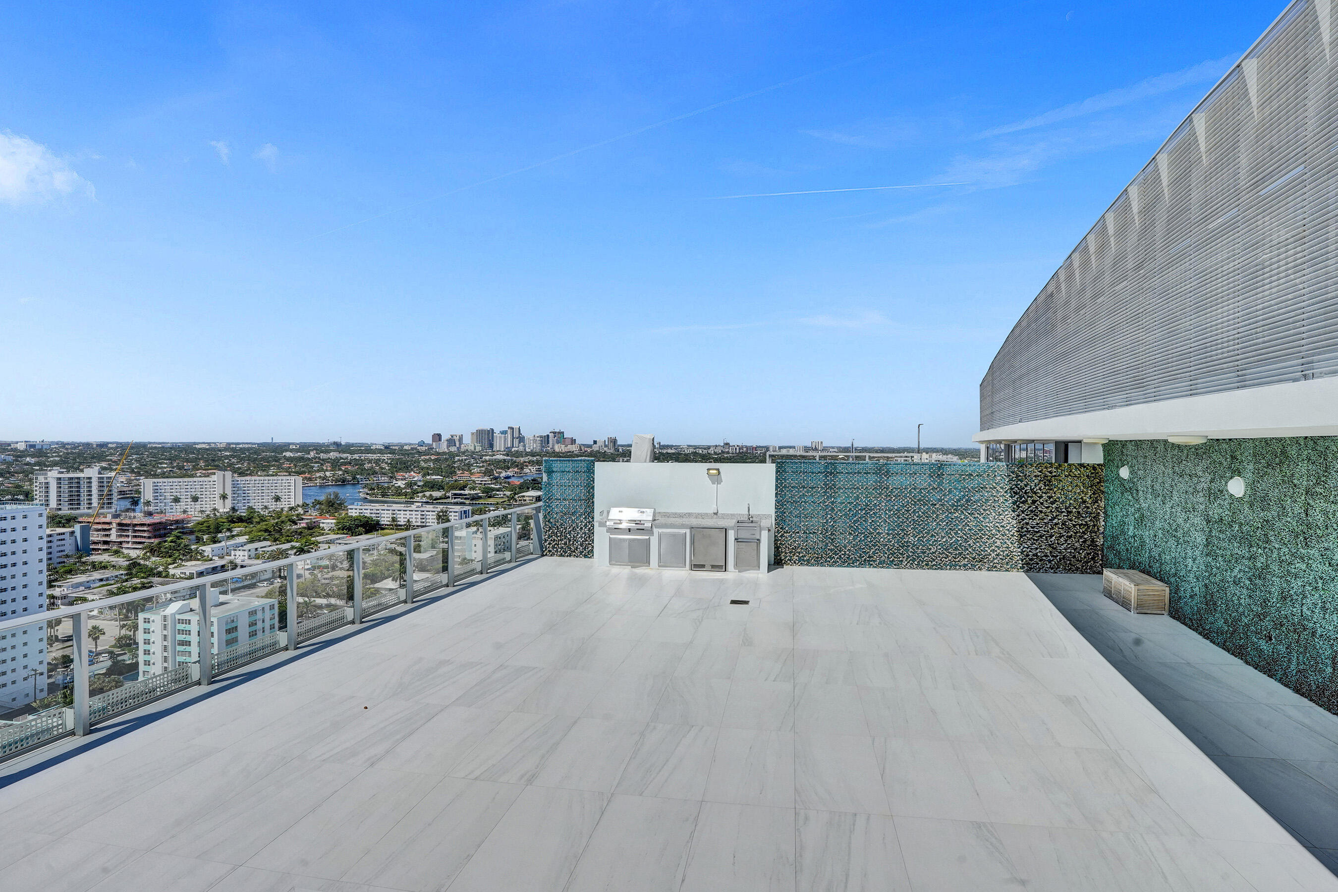 701 N Fort Lauderdale Beach #A1, Fort Lauderdale FL 33304