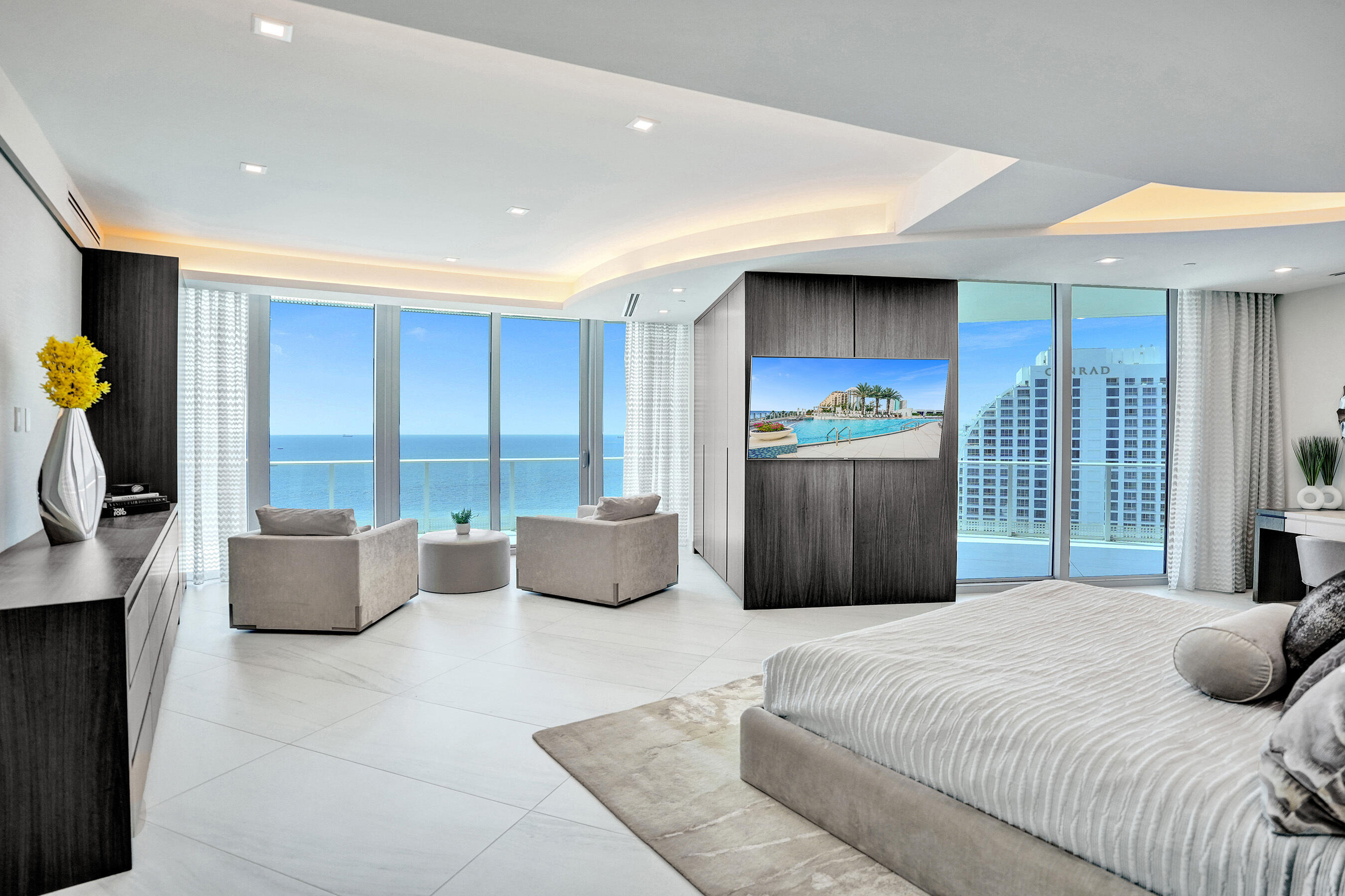 701 N Fort Lauderdale Beach #A1, Fort Lauderdale FL 33304