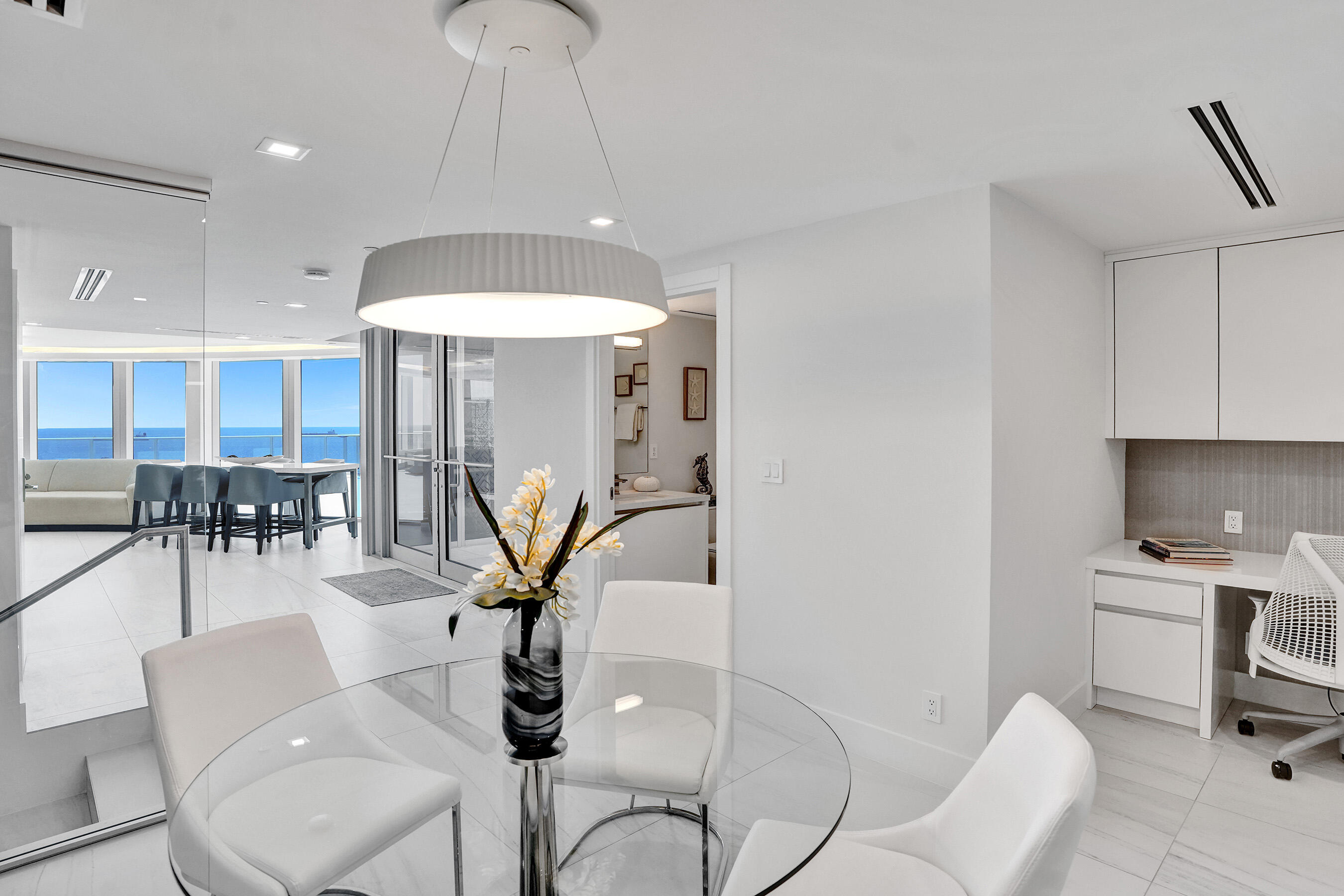 701 N Fort Lauderdale Beach #A1, Fort Lauderdale FL 33304