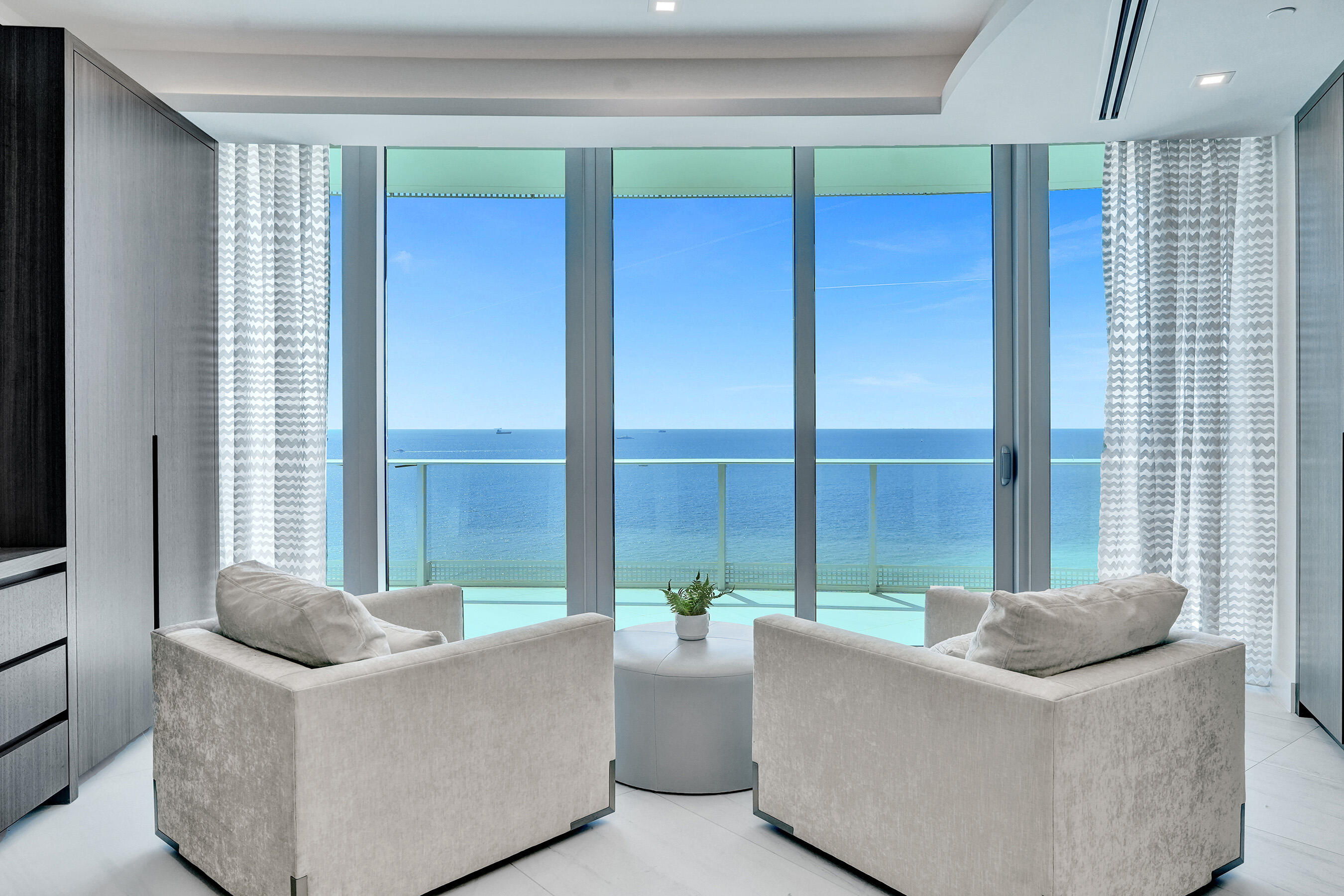 701 N Fort Lauderdale Beach #A1, Fort Lauderdale FL 33304