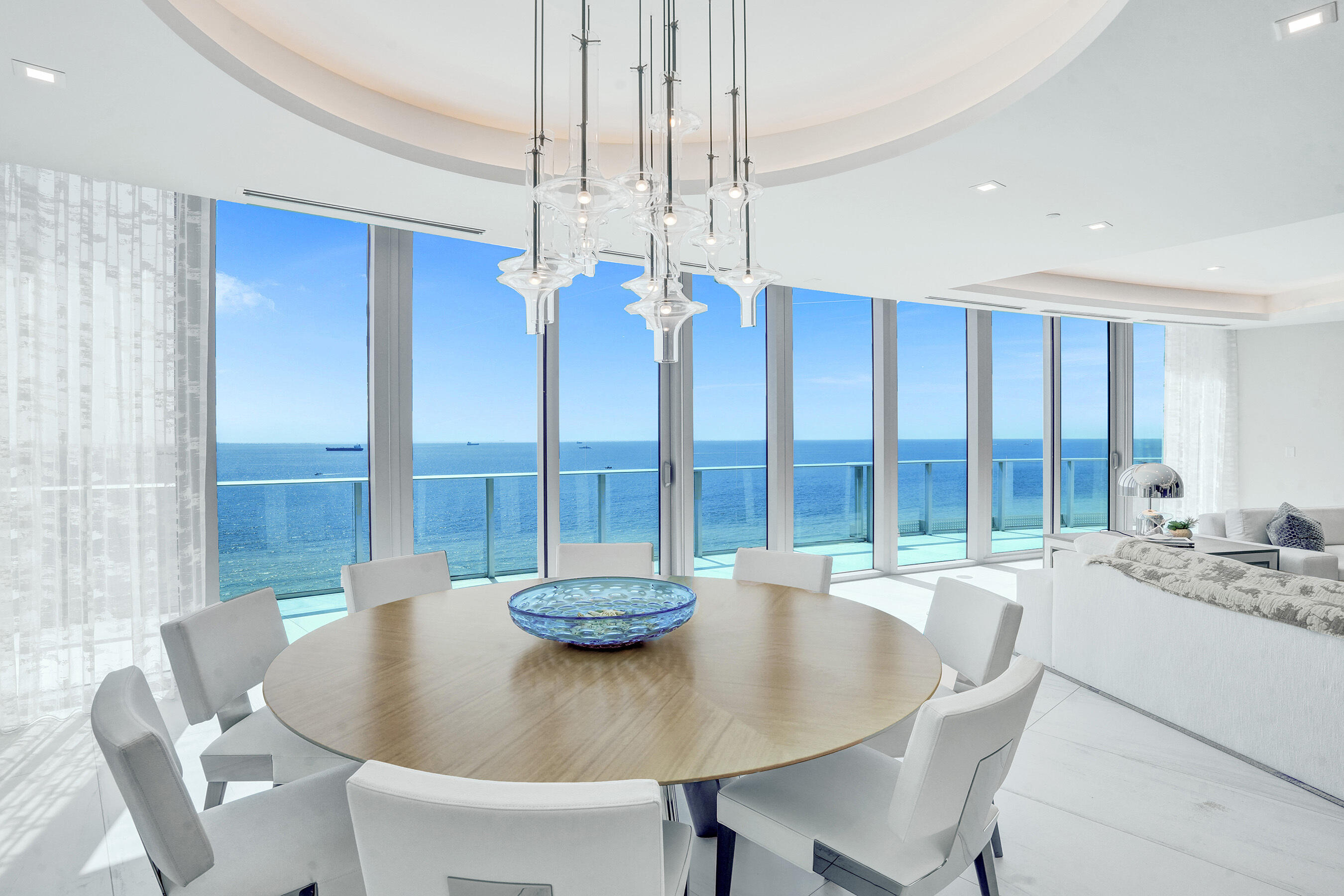 701 N Fort Lauderdale Beach #A1, Fort Lauderdale FL 33304