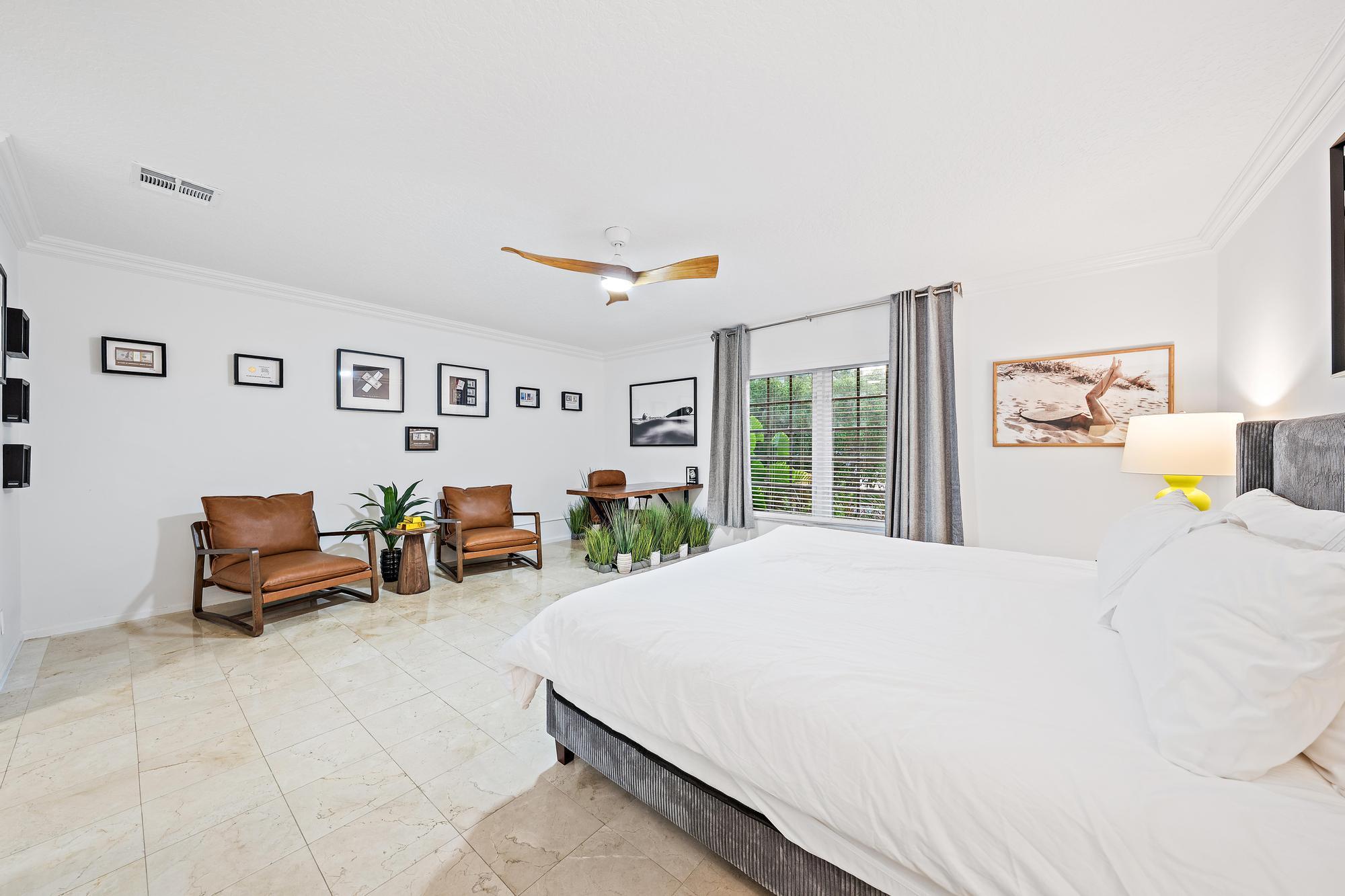 964 Eve, Delray Beach FL 33483
