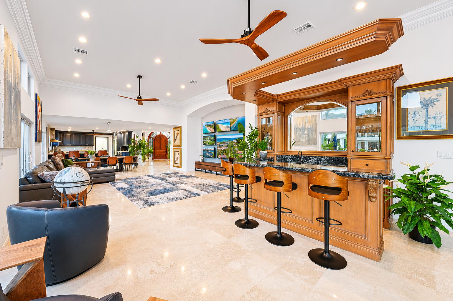 964 Eve, Delray Beach FL 33483