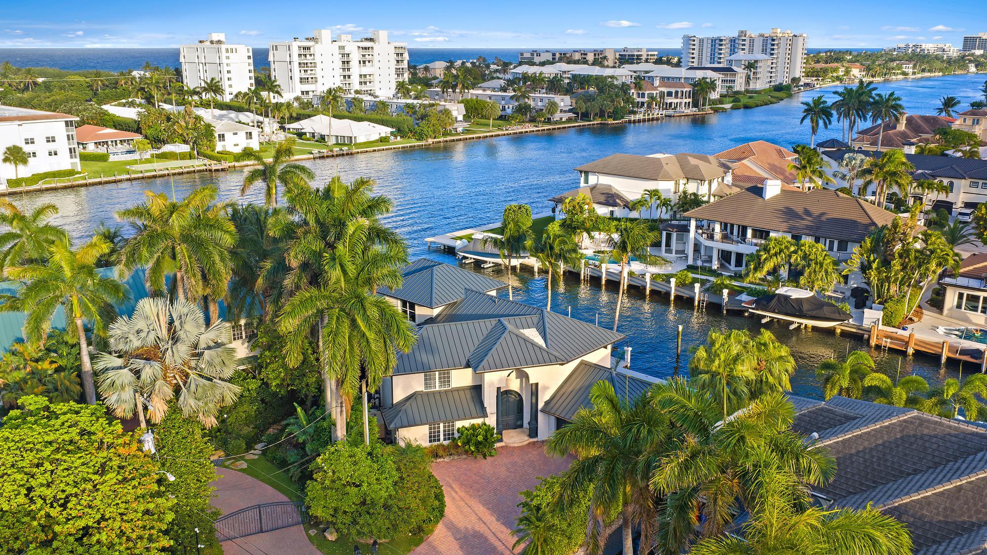 964 Eve, Delray Beach FL 33483