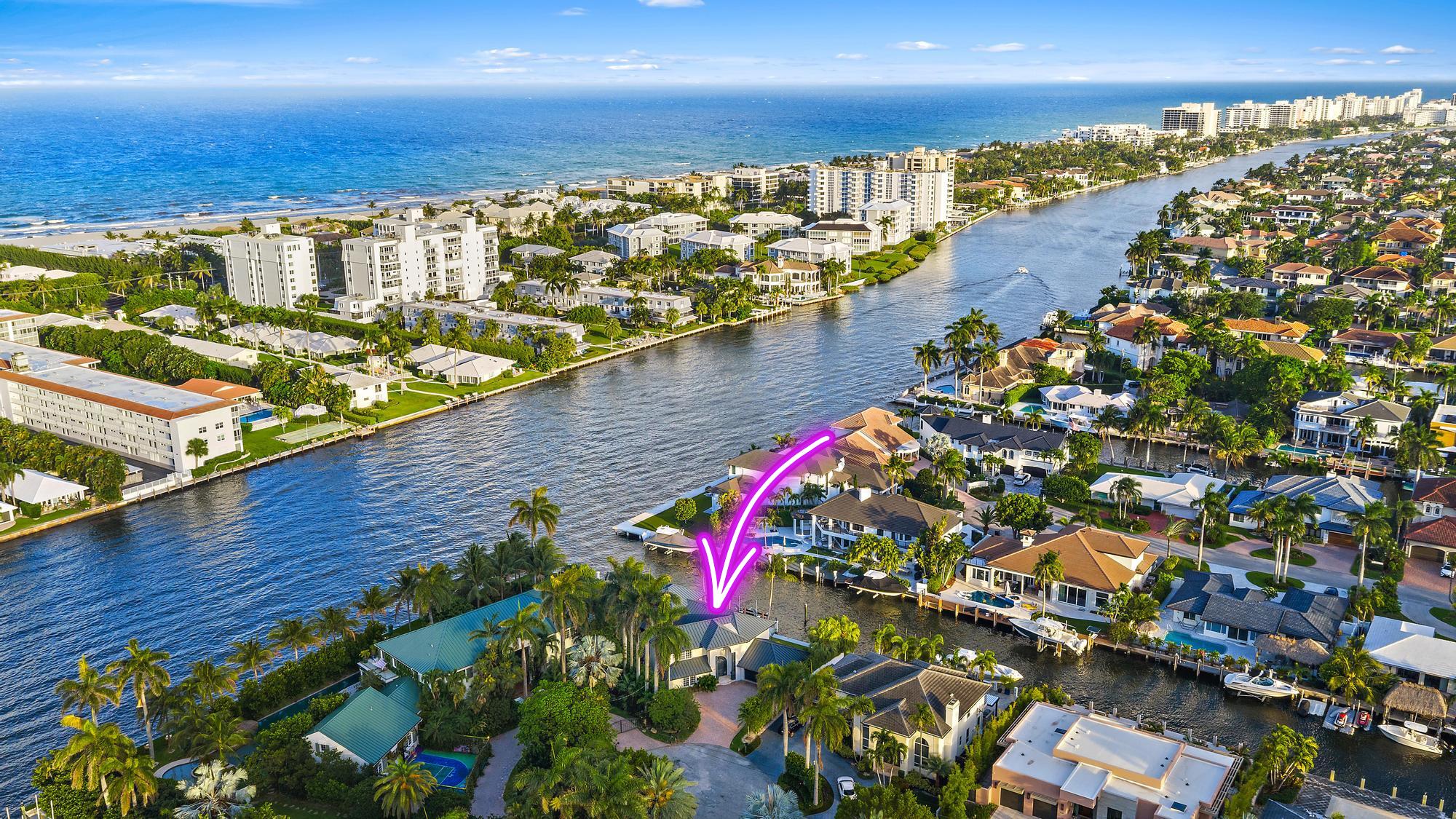 964 Eve, Delray Beach FL 33483
