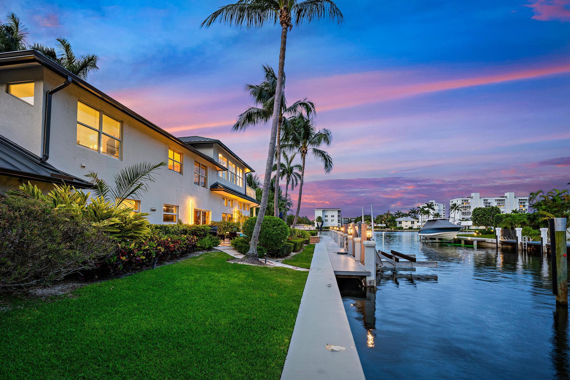 964 Eve, Delray Beach FL 33483