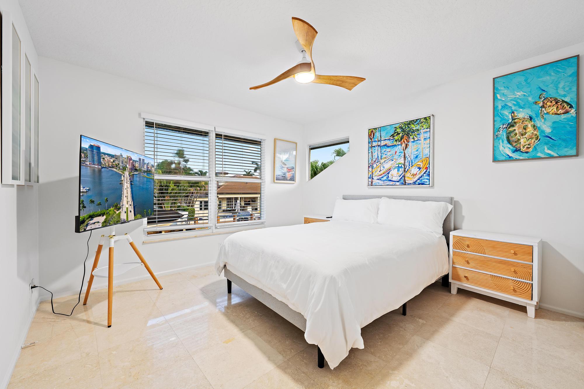 964 Eve, Delray Beach FL 33483