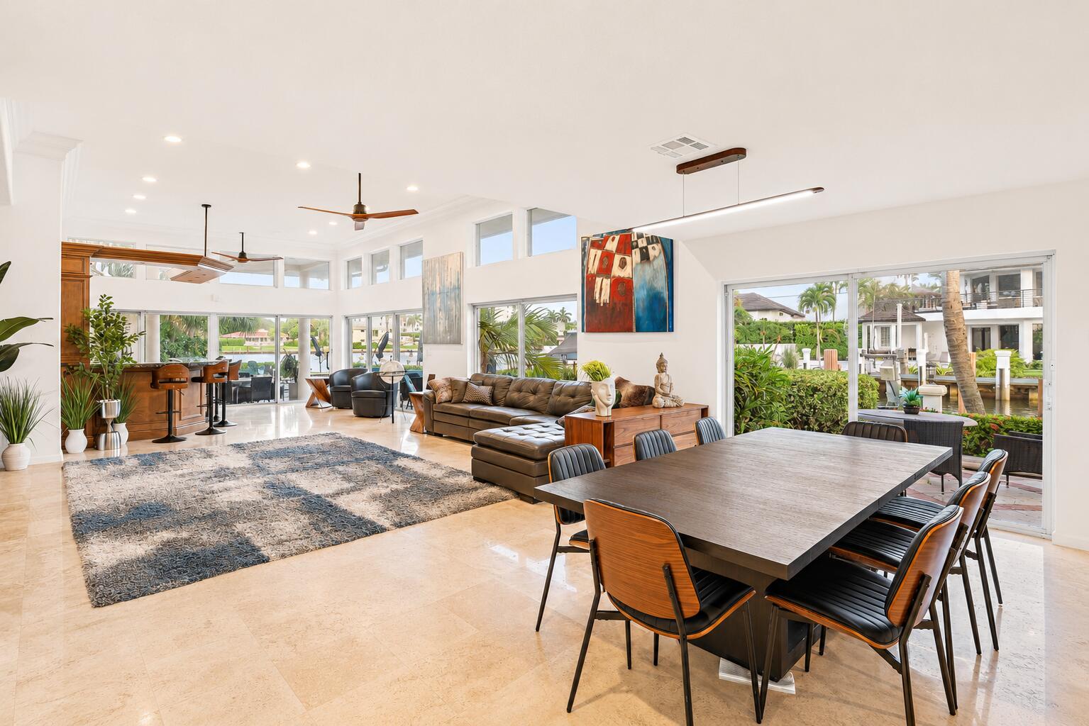 964 Eve, Delray Beach FL 33483