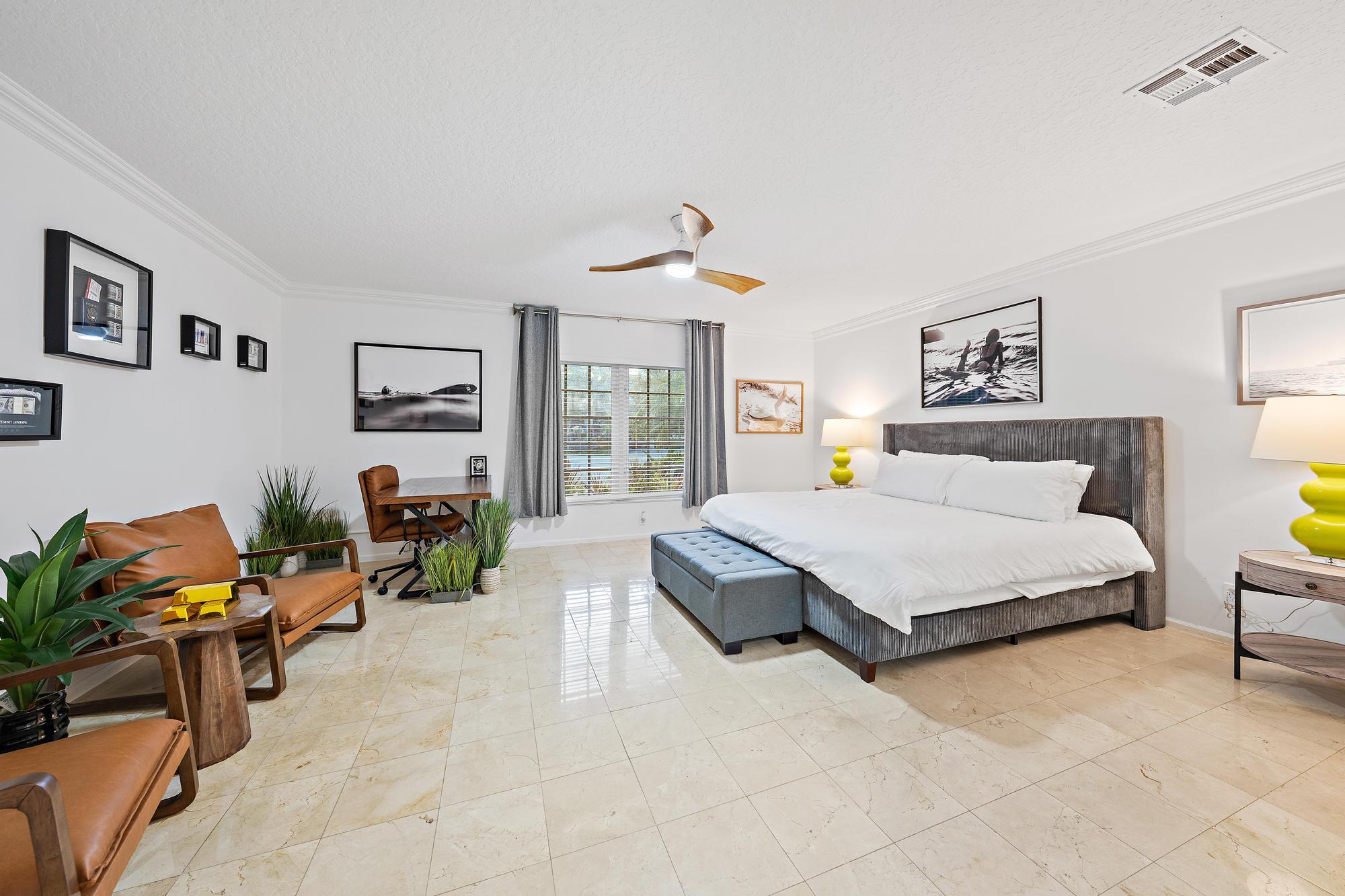 964 Eve, Delray Beach FL 33483