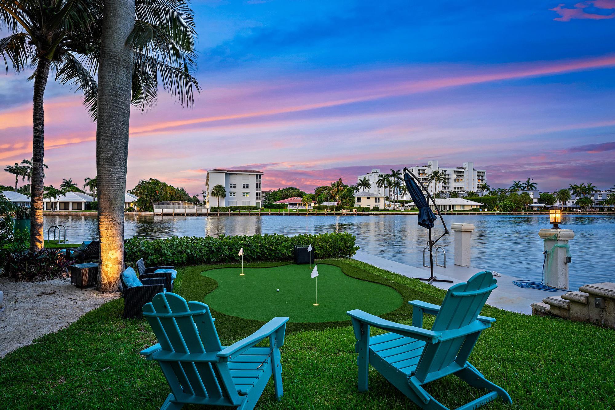 964 Eve, Delray Beach FL 33483