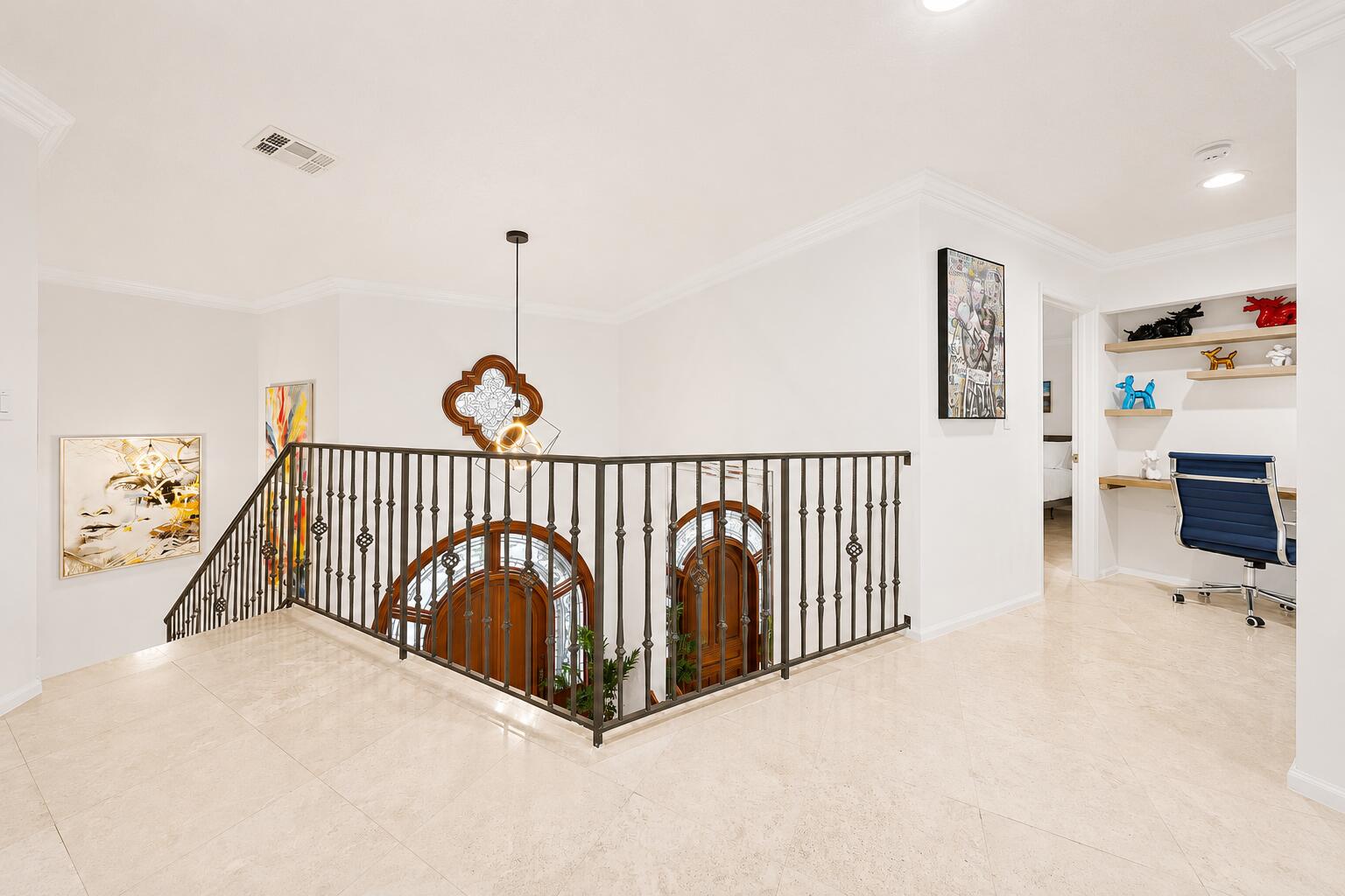 964 Eve, Delray Beach FL 33483