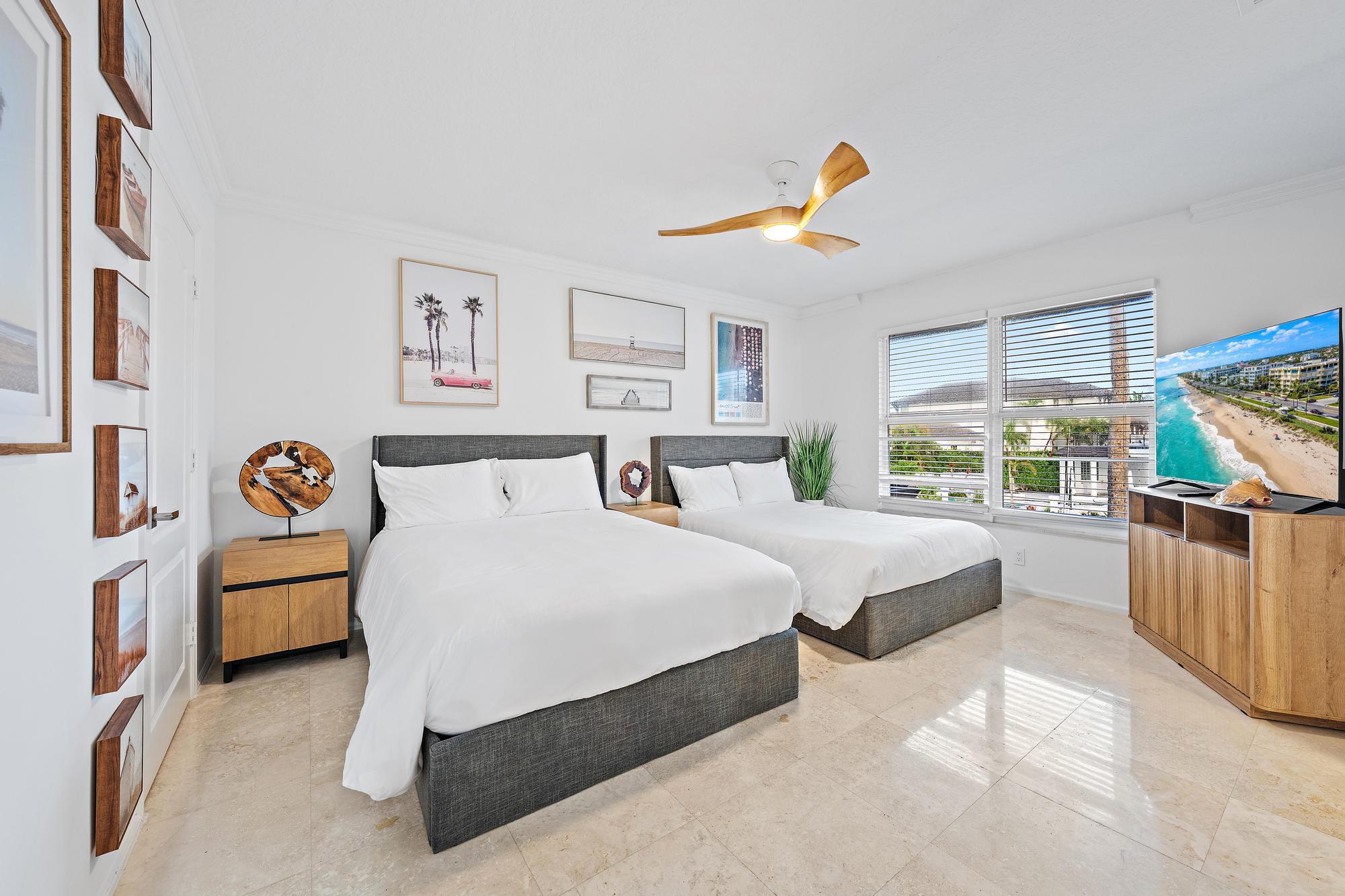 964 Eve, Delray Beach FL 33483