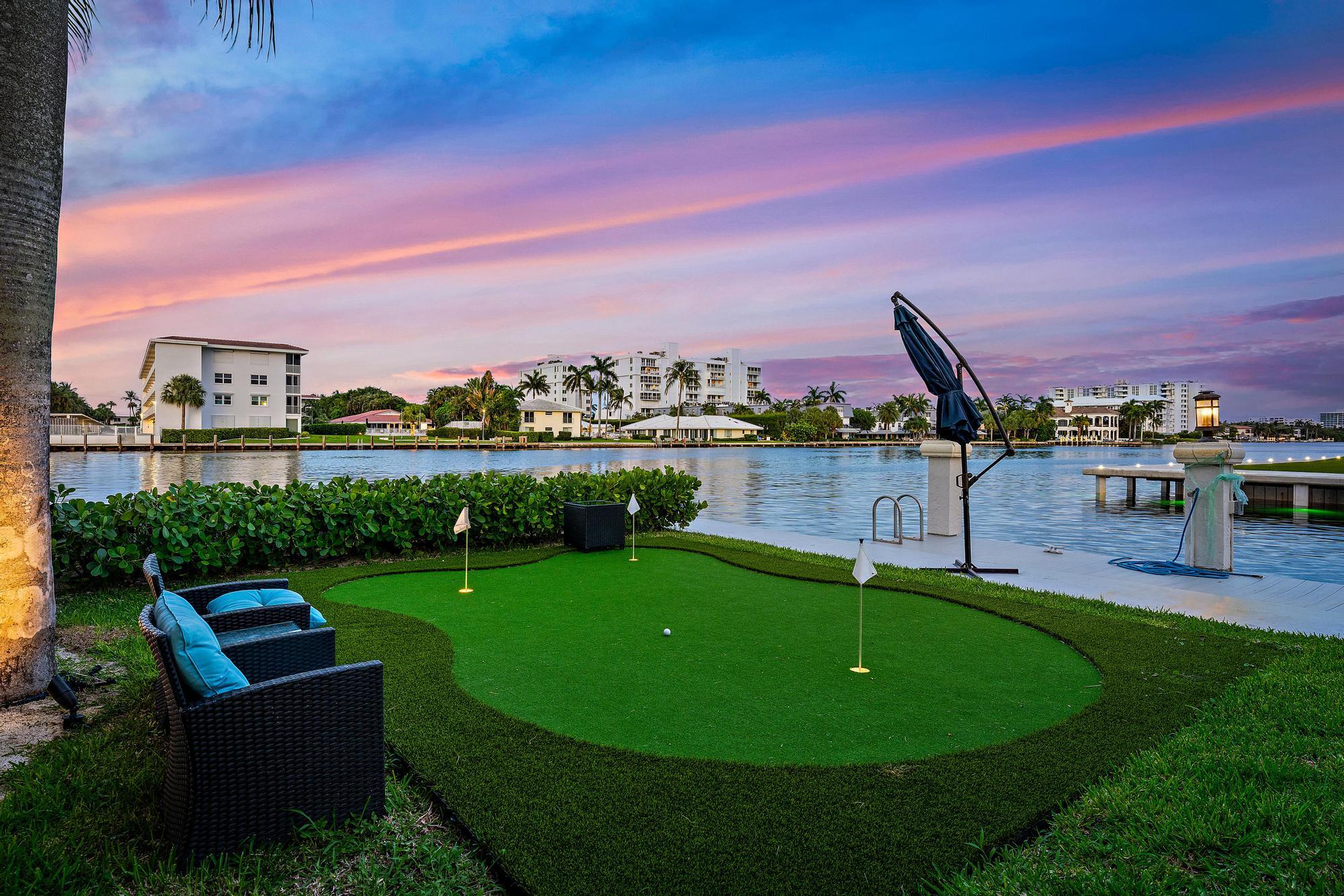 964 Eve, Delray Beach FL 33483