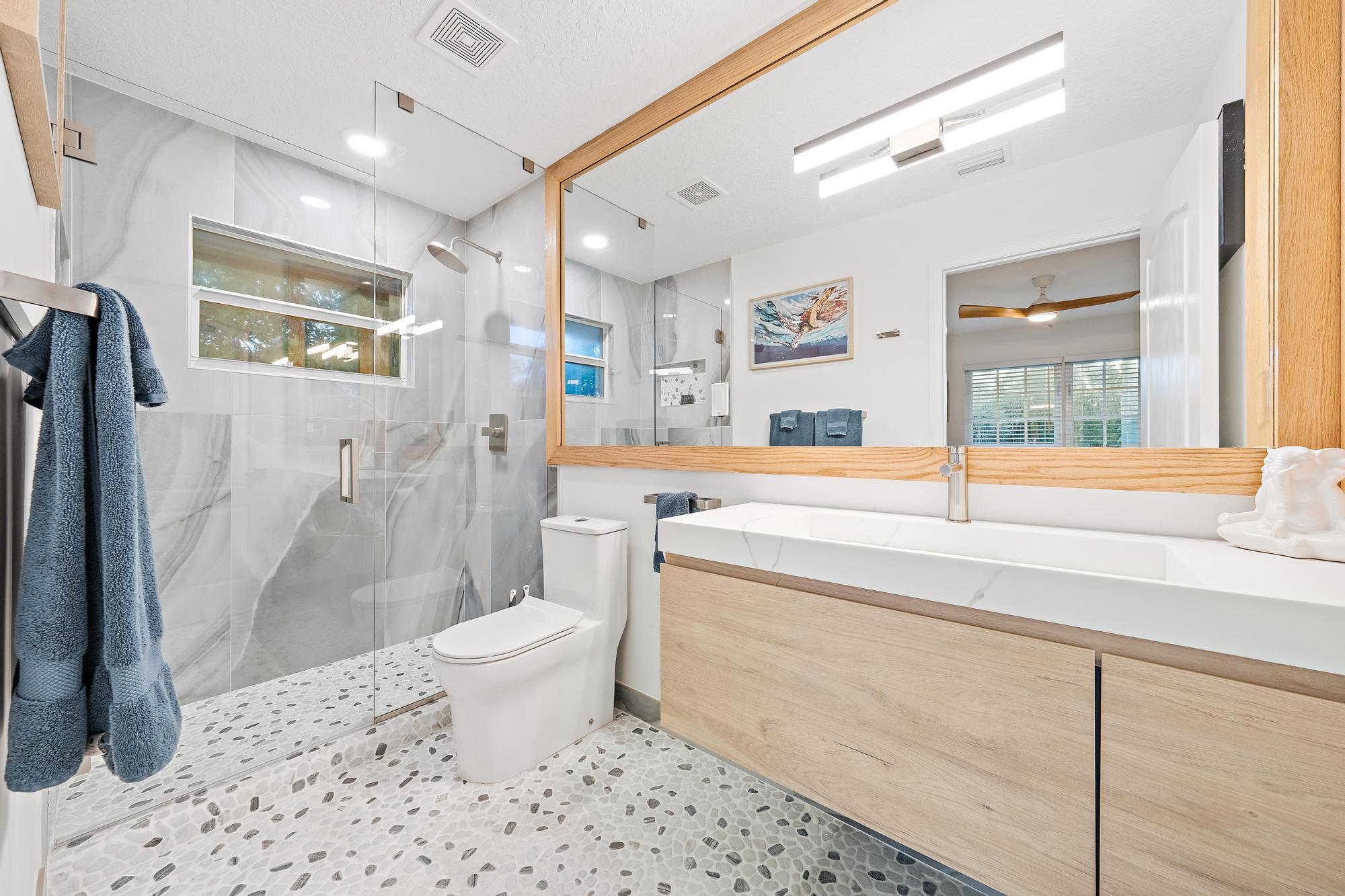 964 Eve, Delray Beach FL 33483