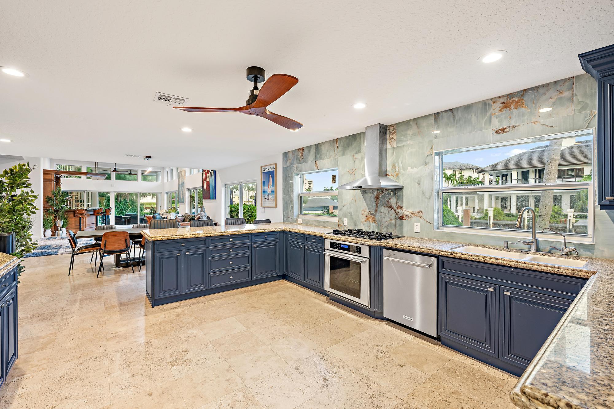 964 Eve, Delray Beach FL 33483