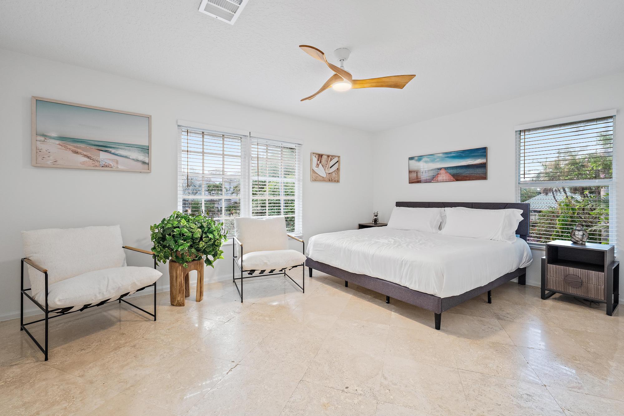 964 Eve, Delray Beach FL 33483
