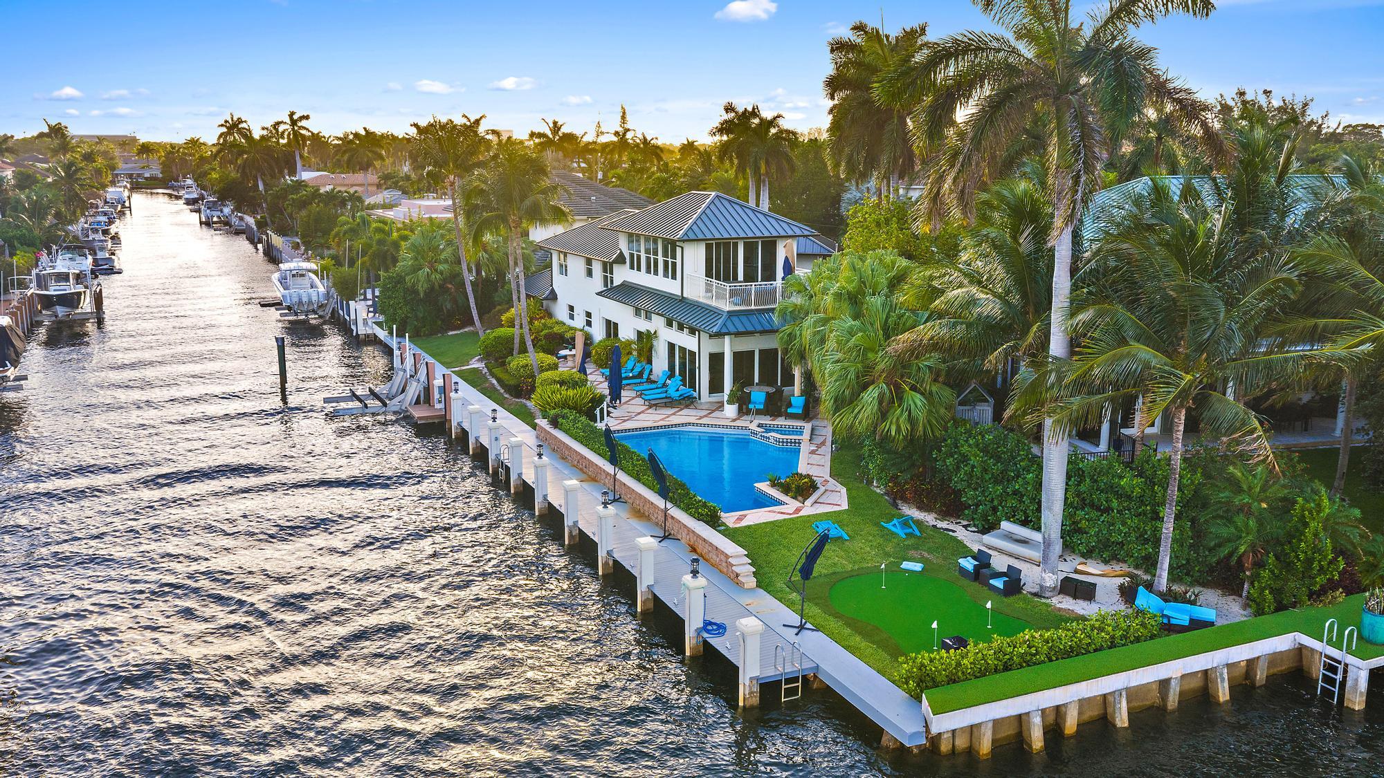 964 Eve, Delray Beach FL 33483