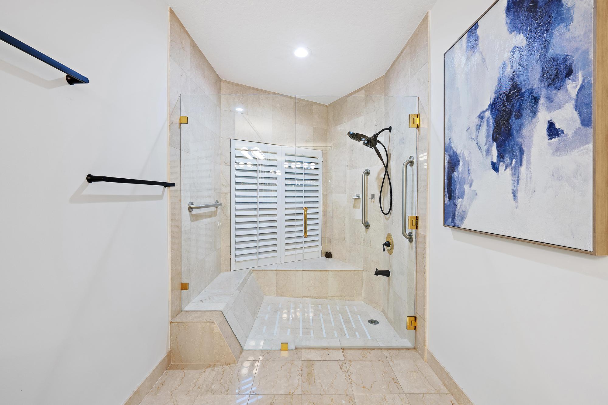 964 Eve, Delray Beach FL 33483