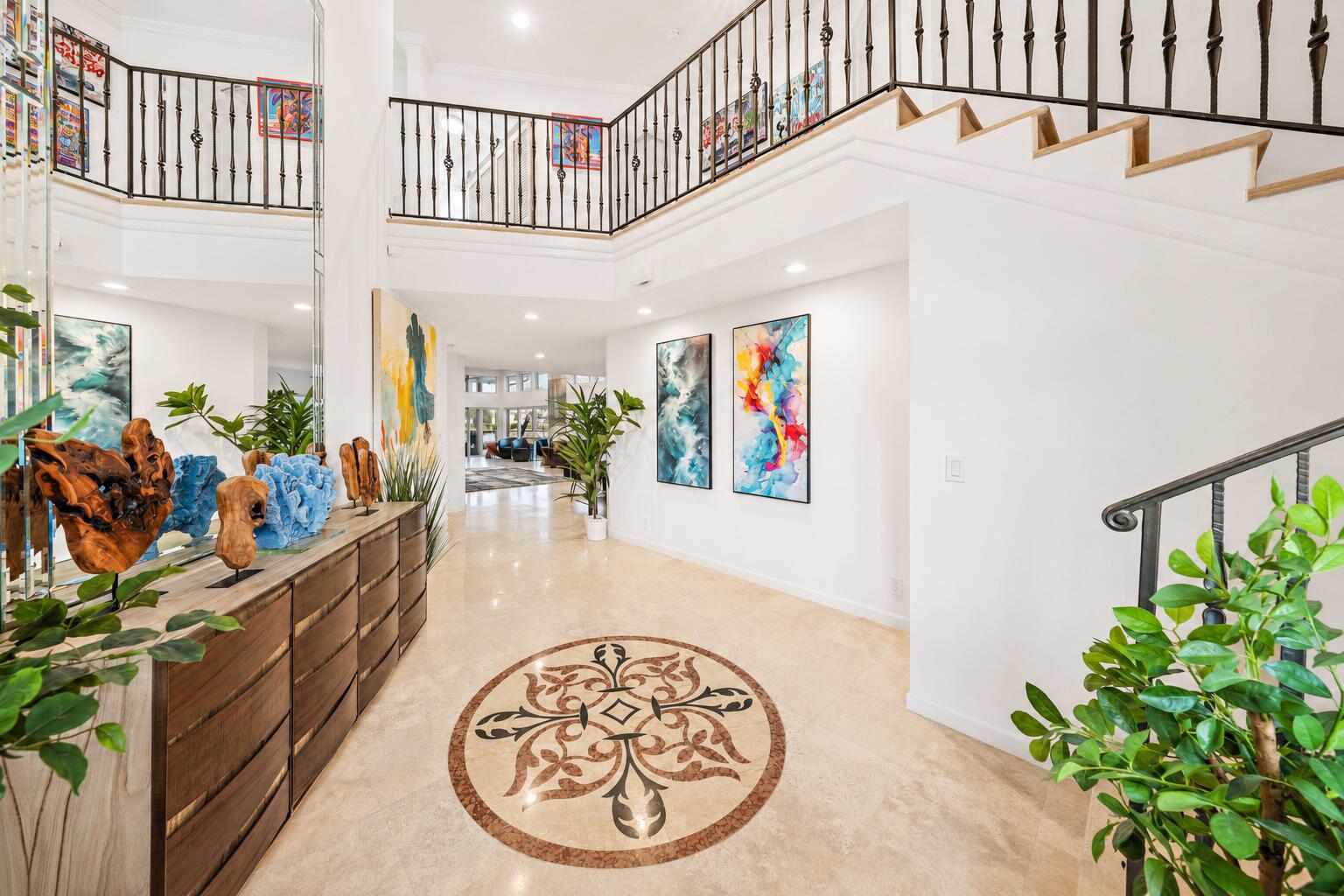 964 Eve, Delray Beach FL 33483