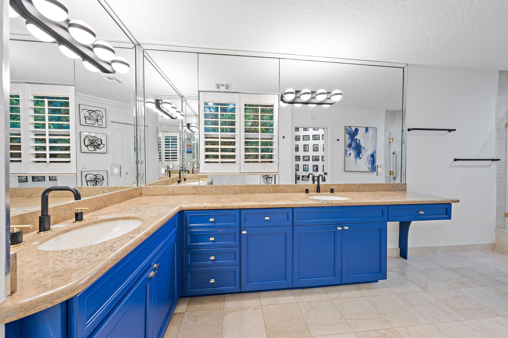 964 Eve, Delray Beach FL 33483