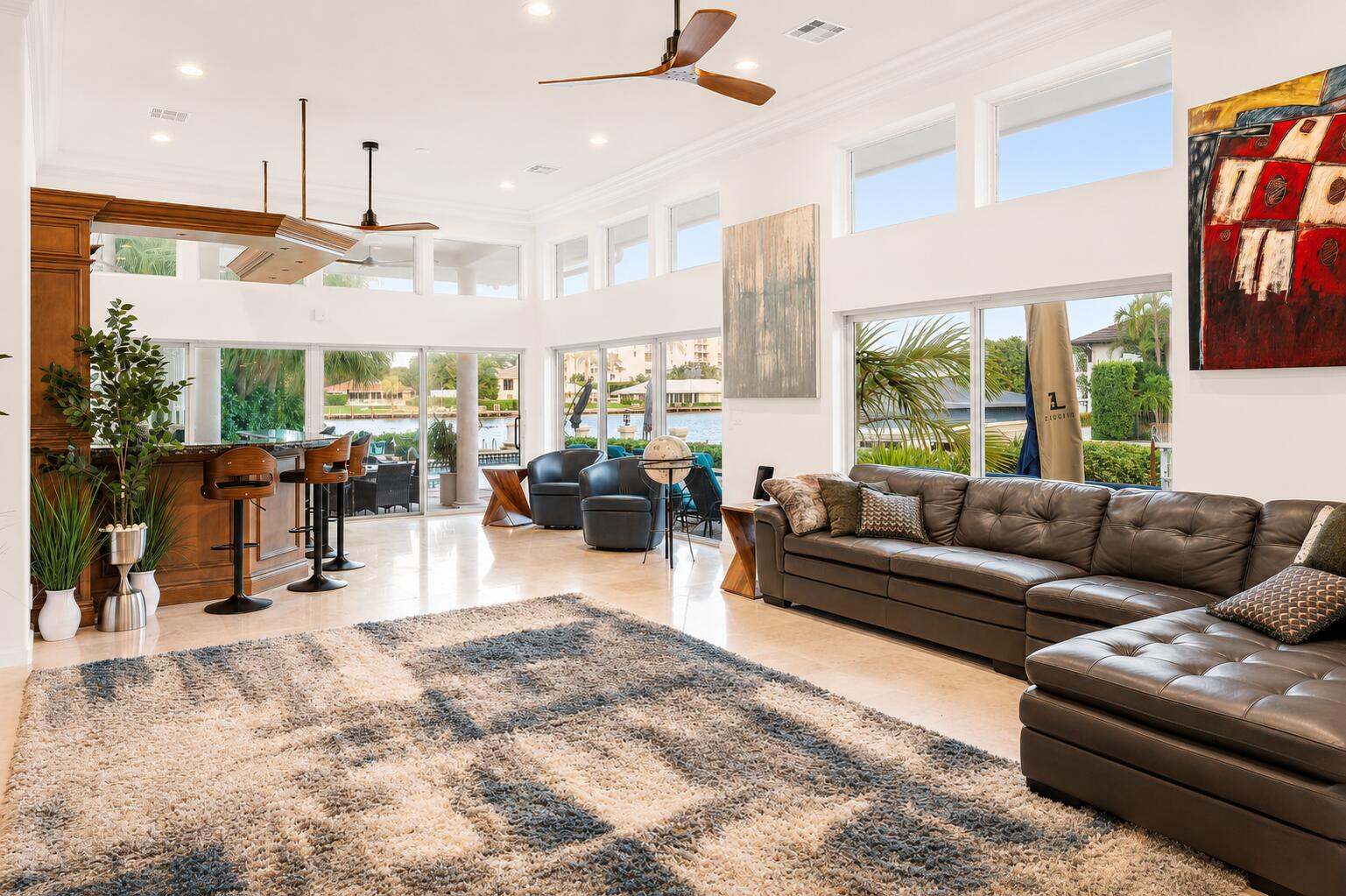 964 Eve, Delray Beach FL 33483
