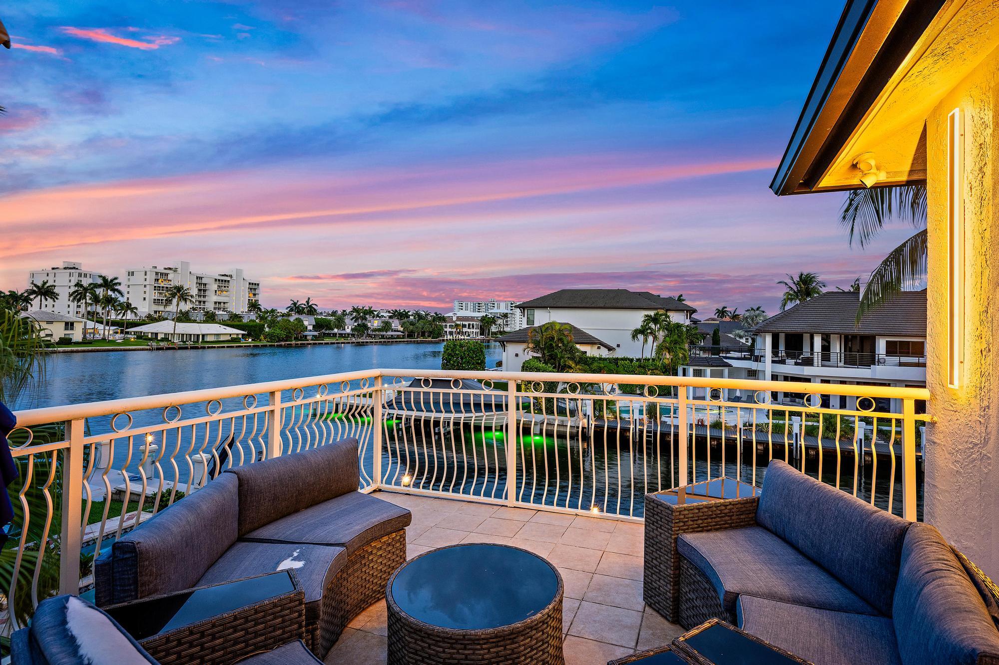 964 Eve, Delray Beach FL 33483