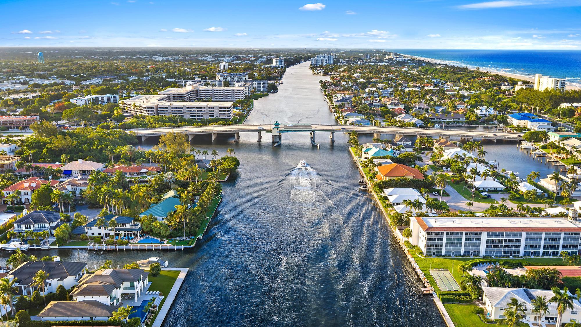 964 Eve, Delray Beach FL 33483