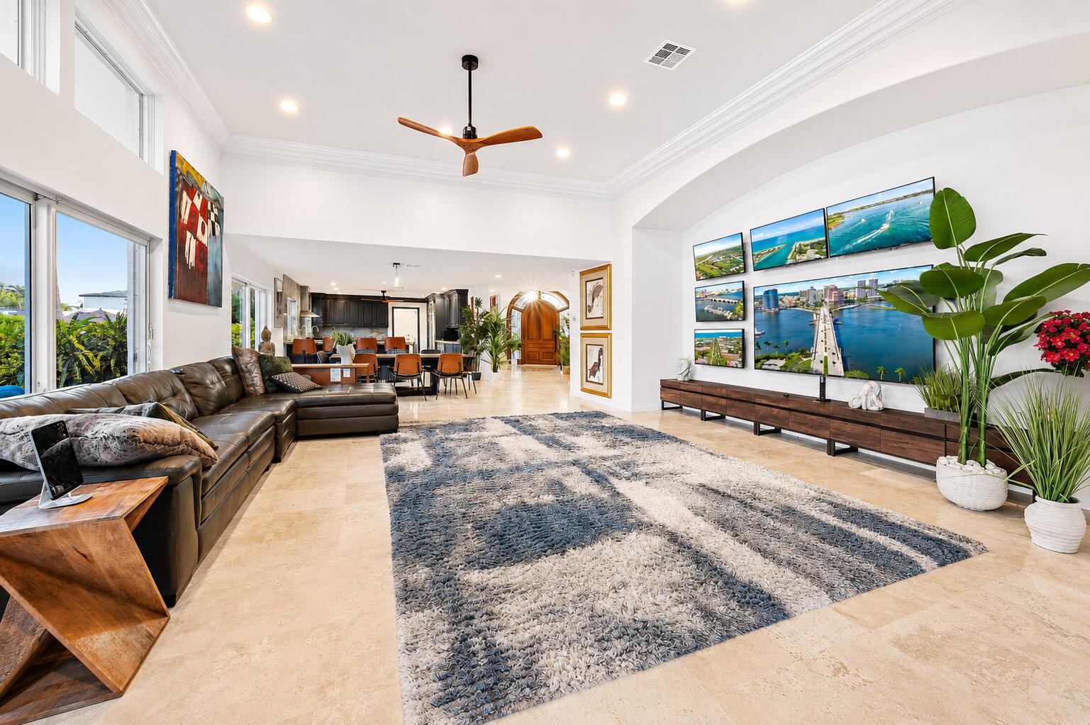 964 Eve, Delray Beach FL 33483