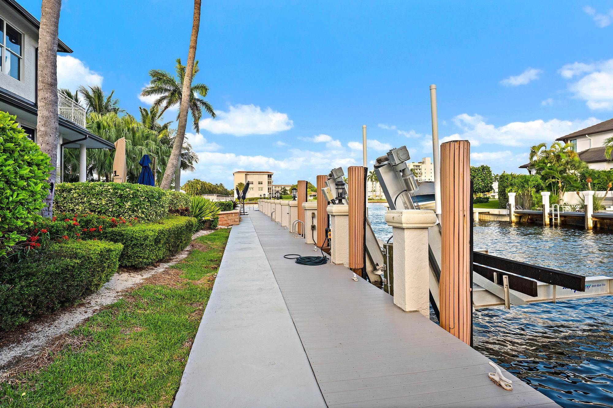 964 Eve, Delray Beach FL 33483
