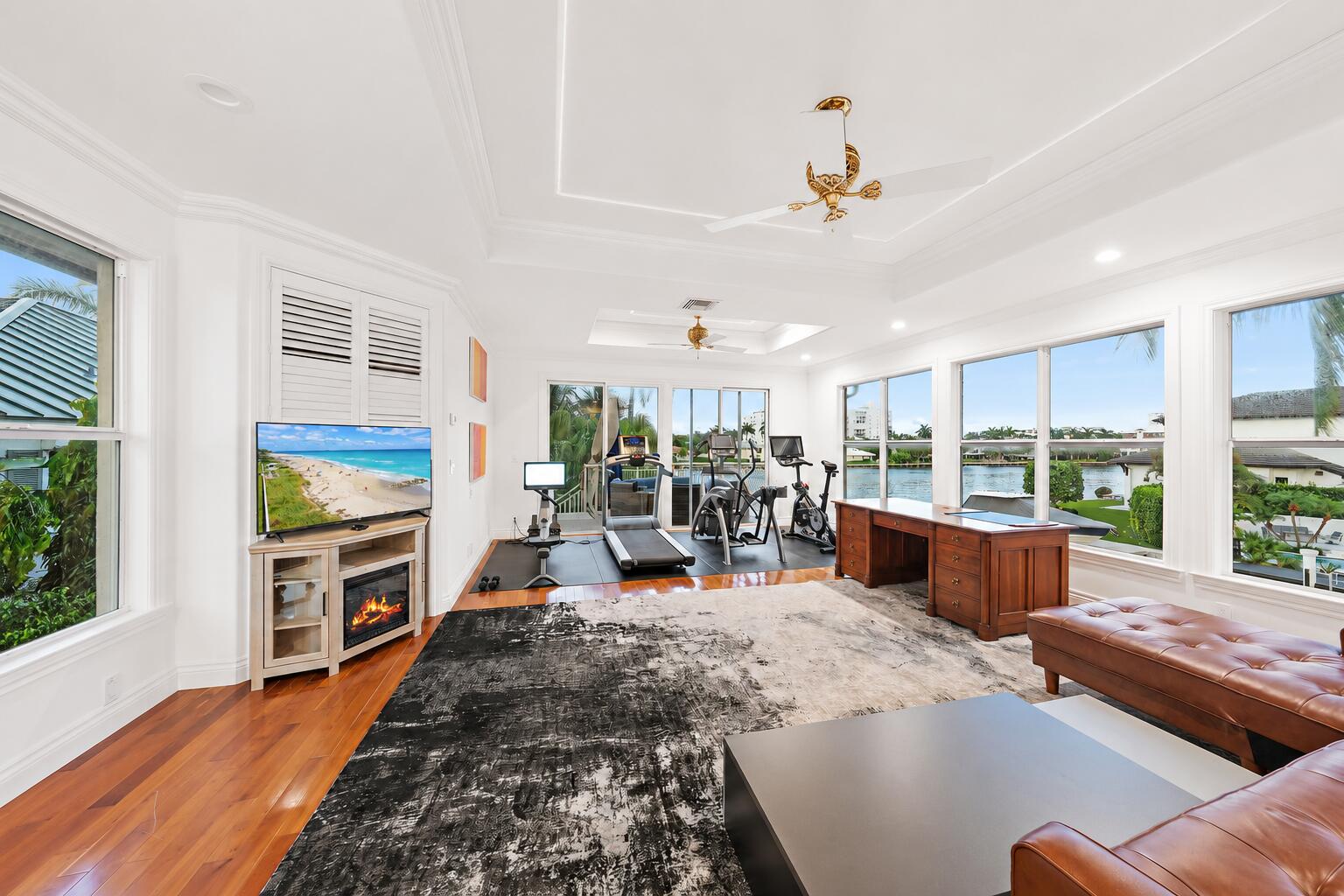964 Eve, Delray Beach FL 33483