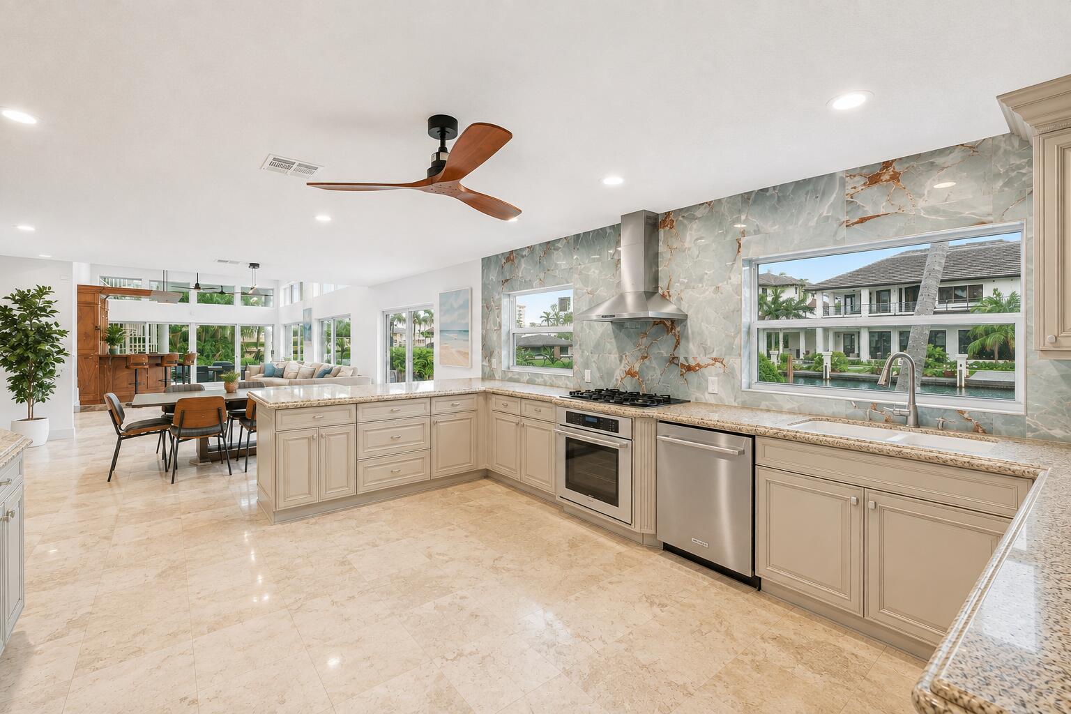 964 Eve, Delray Beach FL 33483