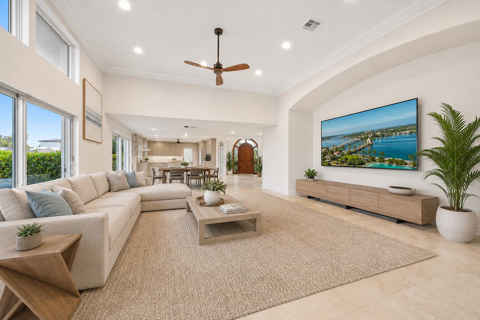 964 Eve, Delray Beach FL 33483