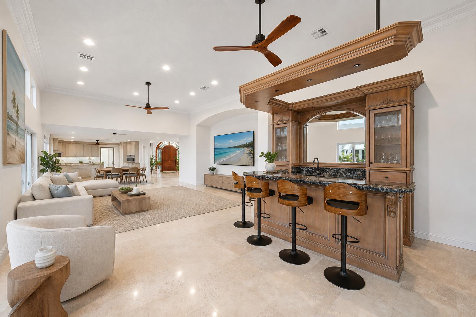 964 Eve, Delray Beach FL 33483