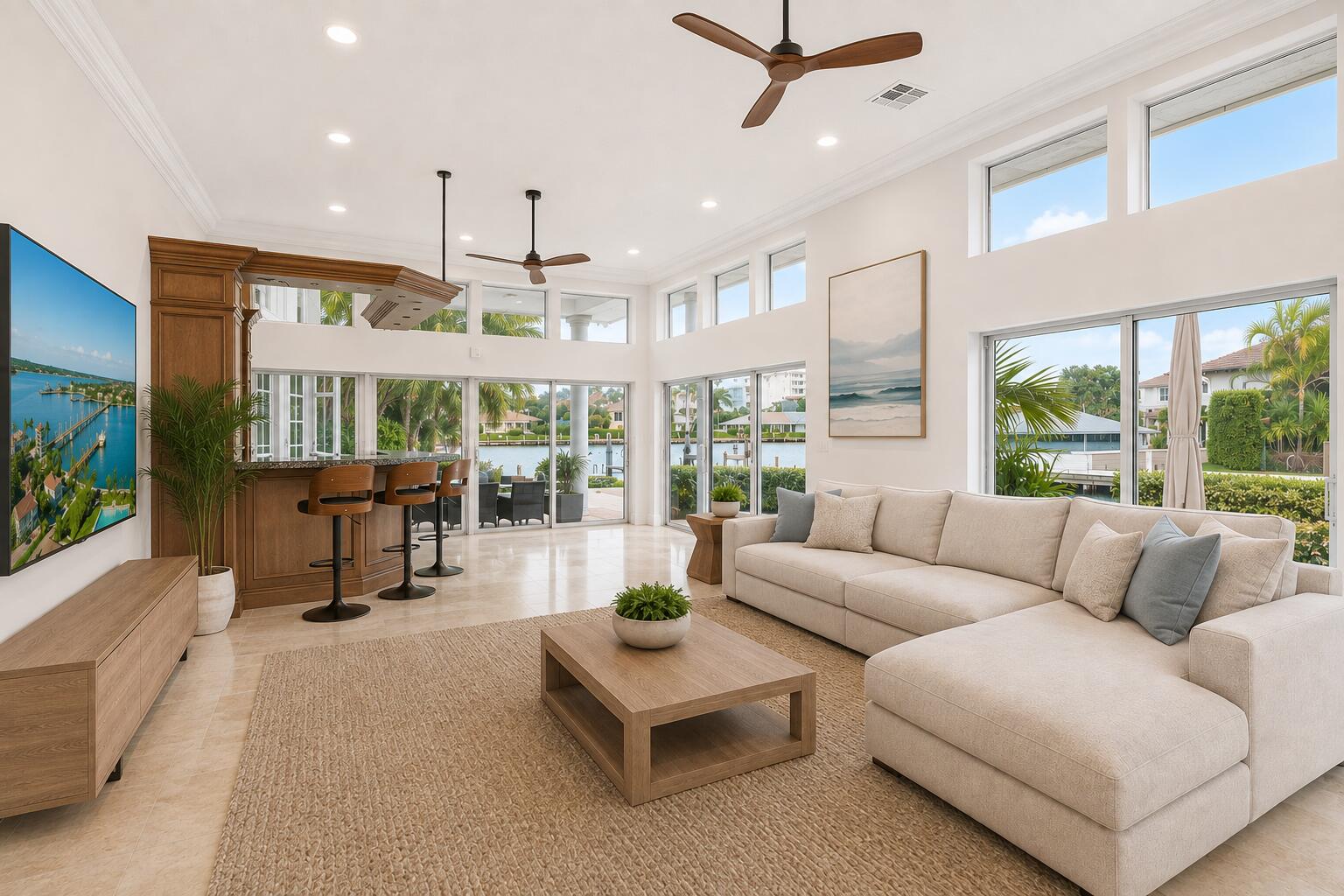 964 Eve, Delray Beach FL 33483