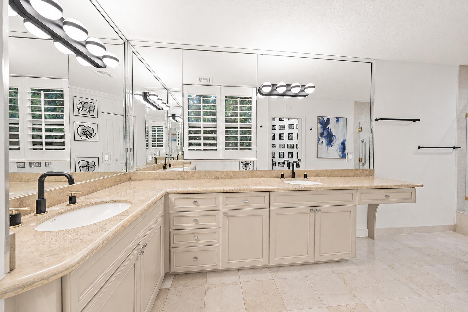 964 Eve, Delray Beach FL 33483