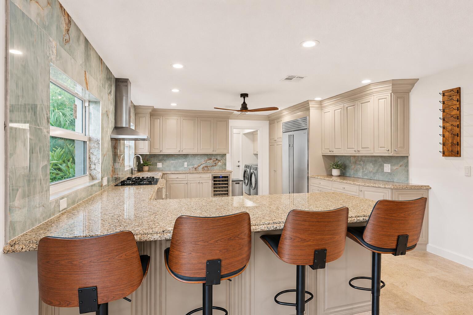 964 Eve, Delray Beach FL 33483