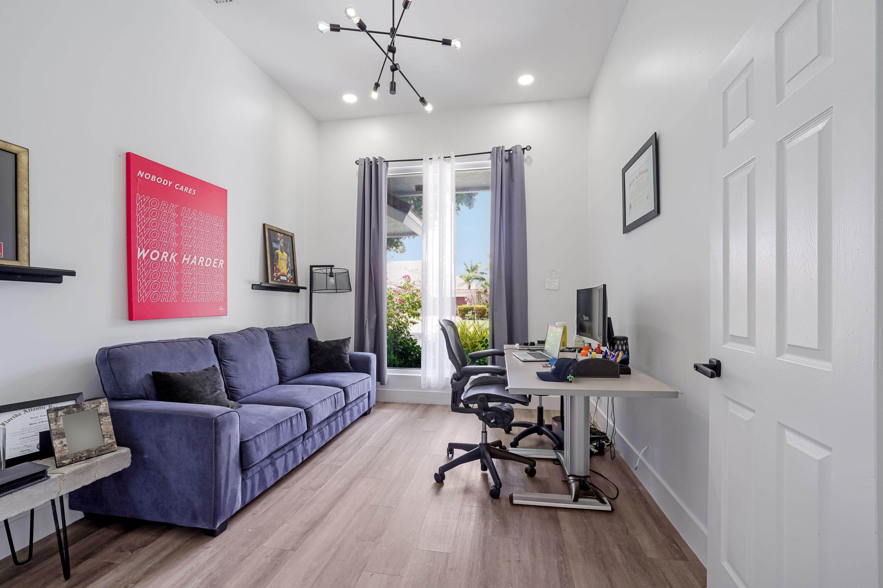 12499 Classic, Coral Springs FL 33071
