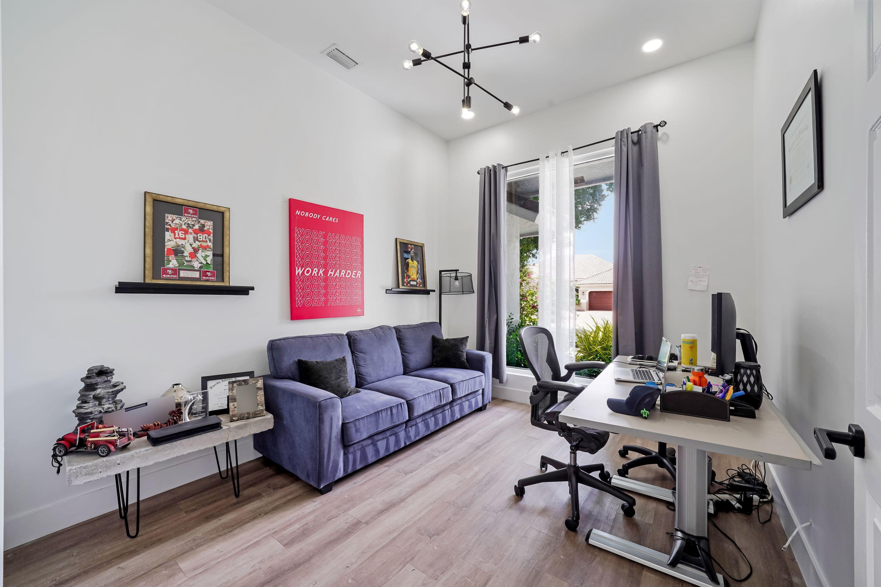 12499 Classic, Coral Springs FL 33071