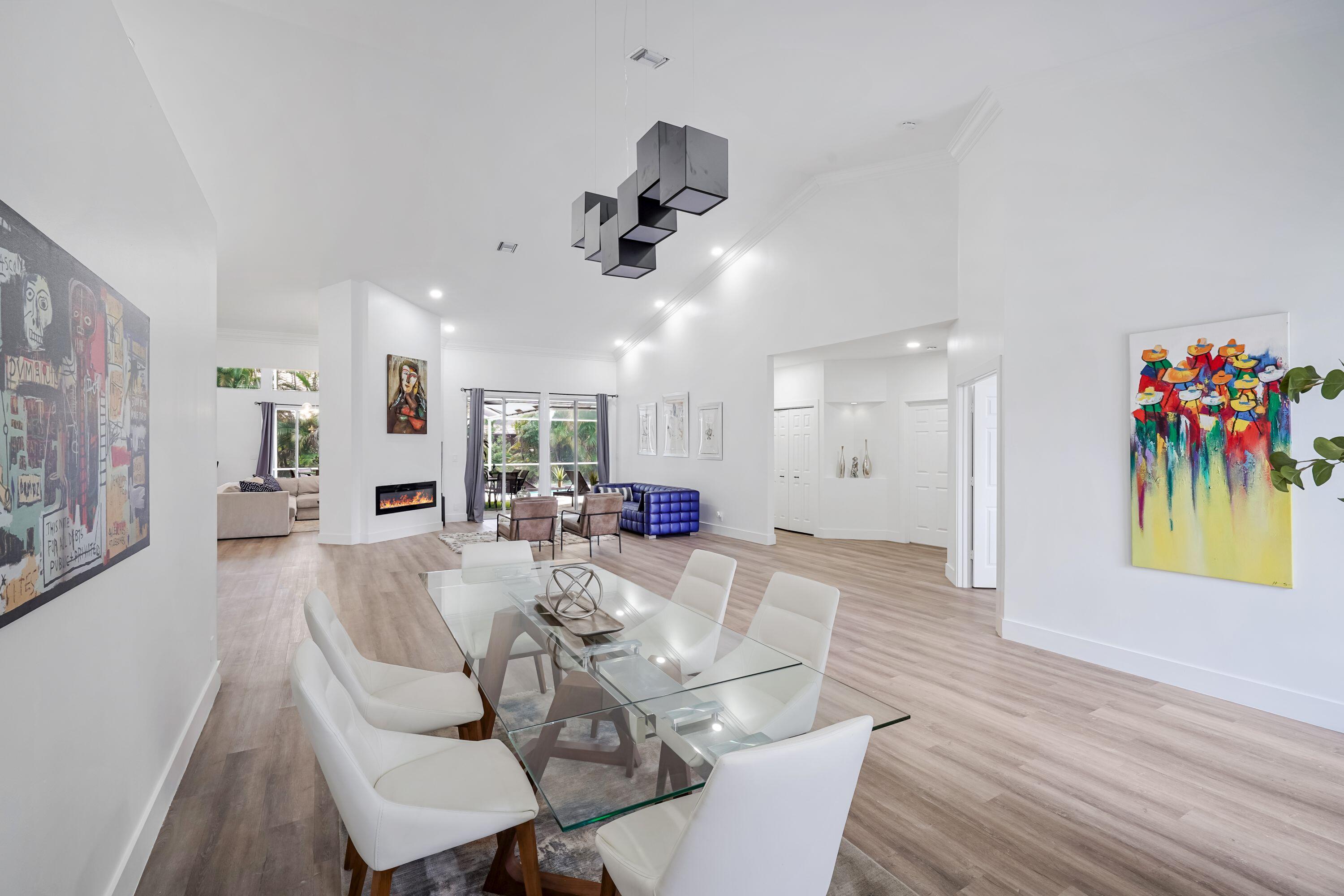 12499 Classic, Coral Springs FL 33071