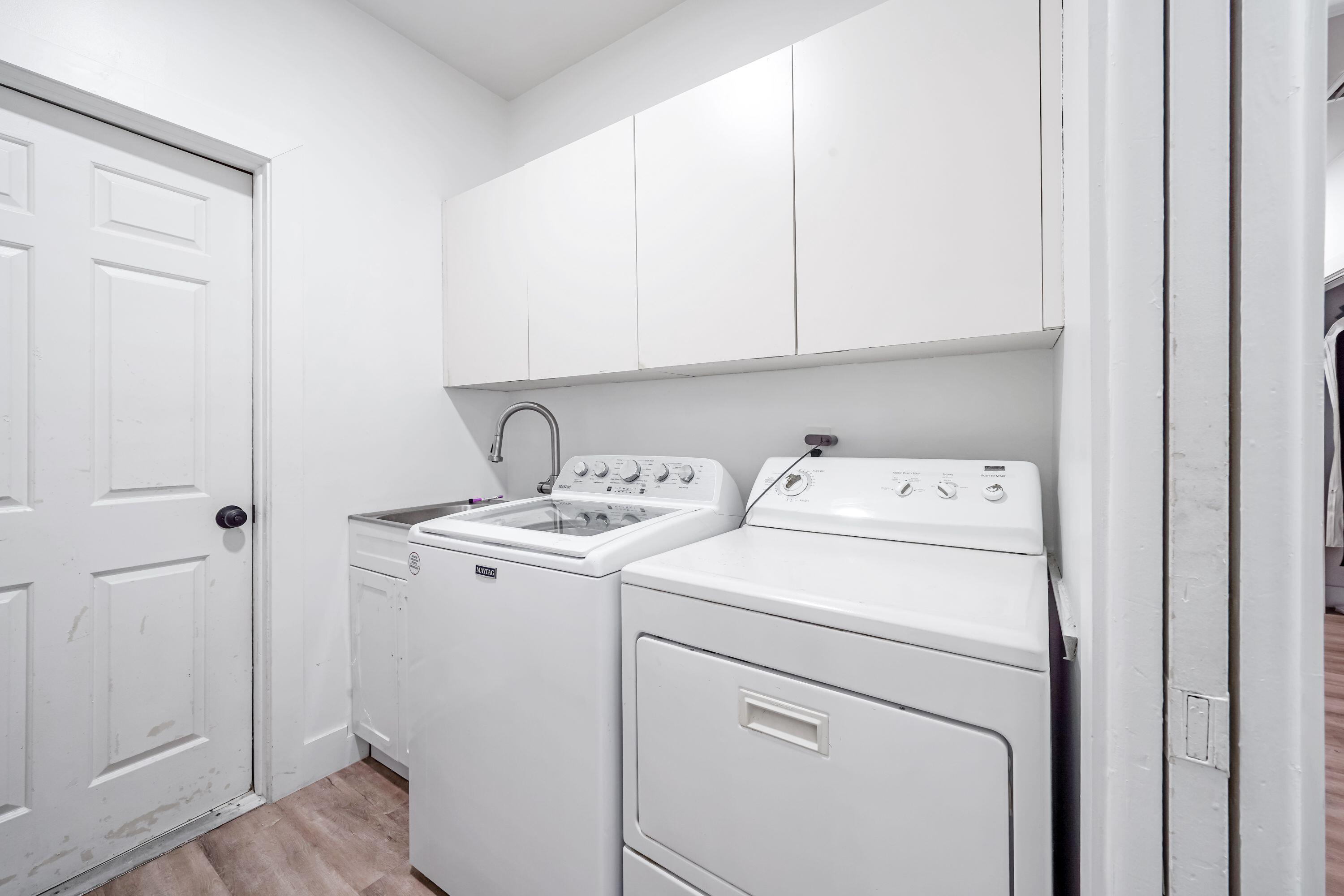 12499 Classic, Coral Springs FL 33071