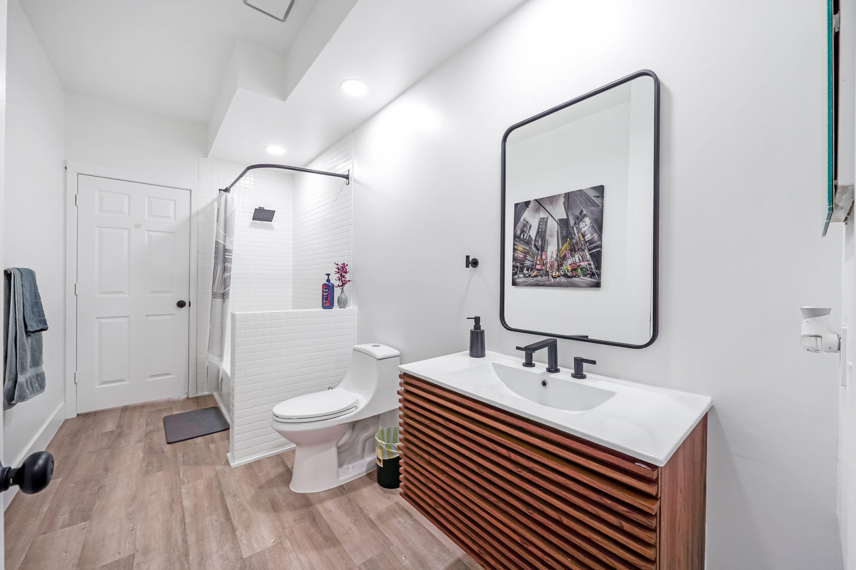 12499 Classic, Coral Springs FL 33071