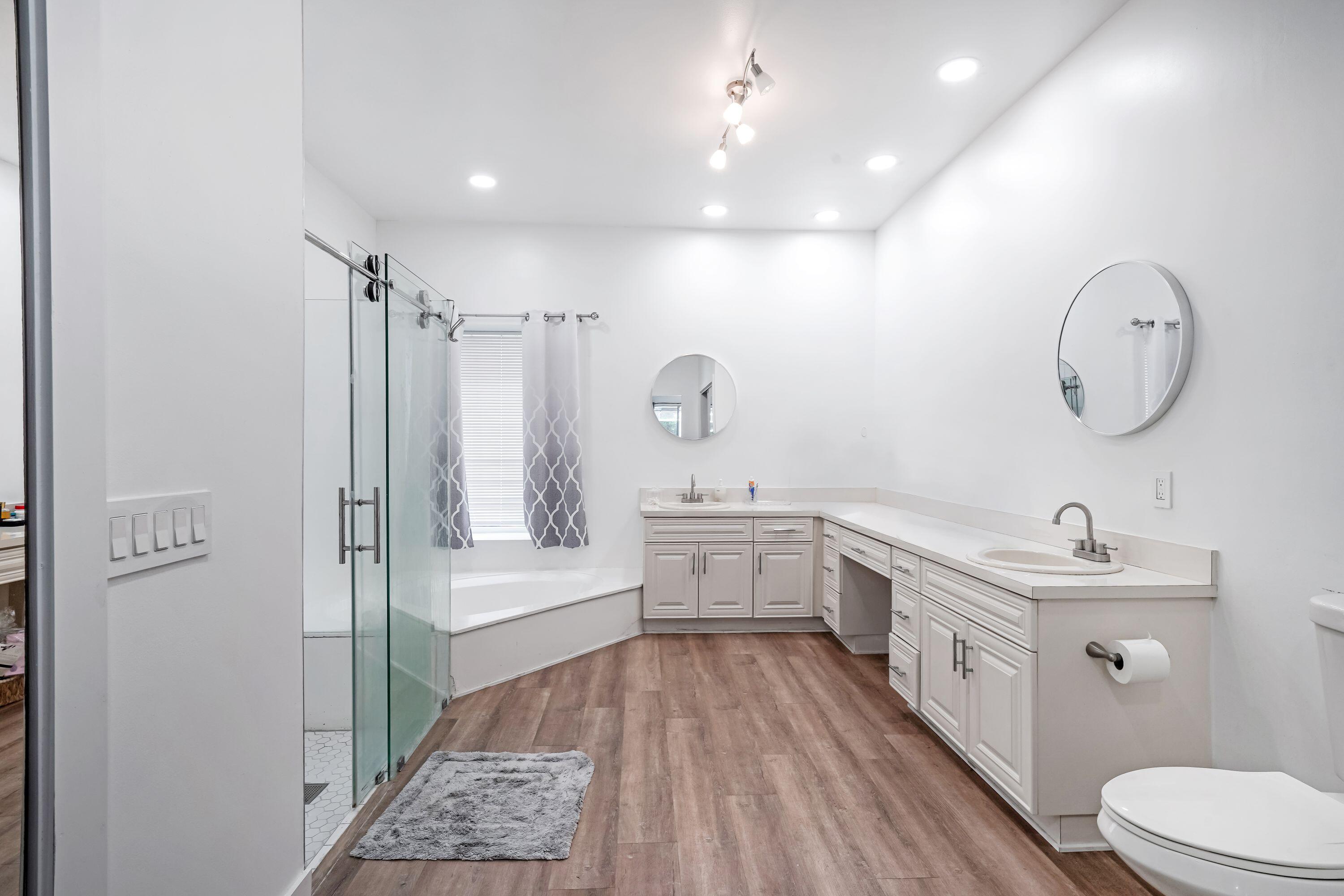 12499 Classic, Coral Springs FL 33071