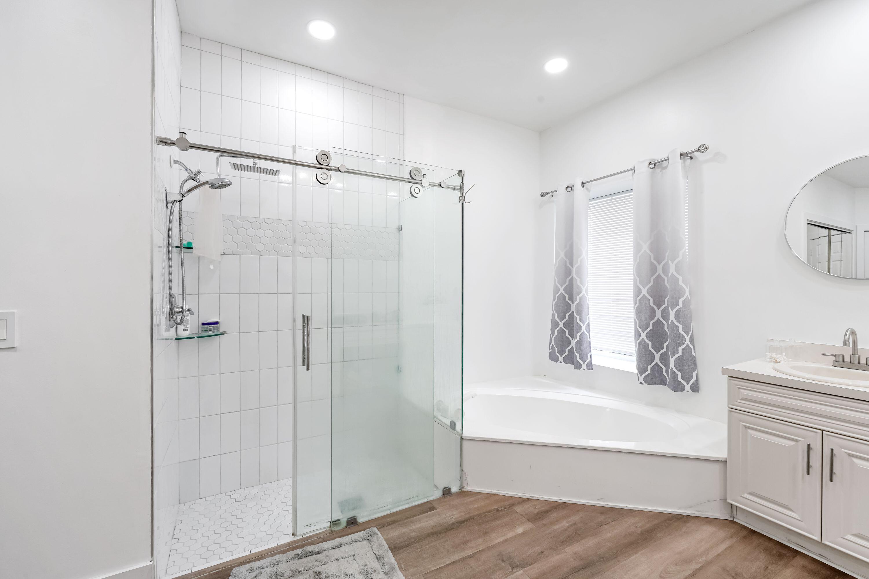 12499 Classic, Coral Springs FL 33071