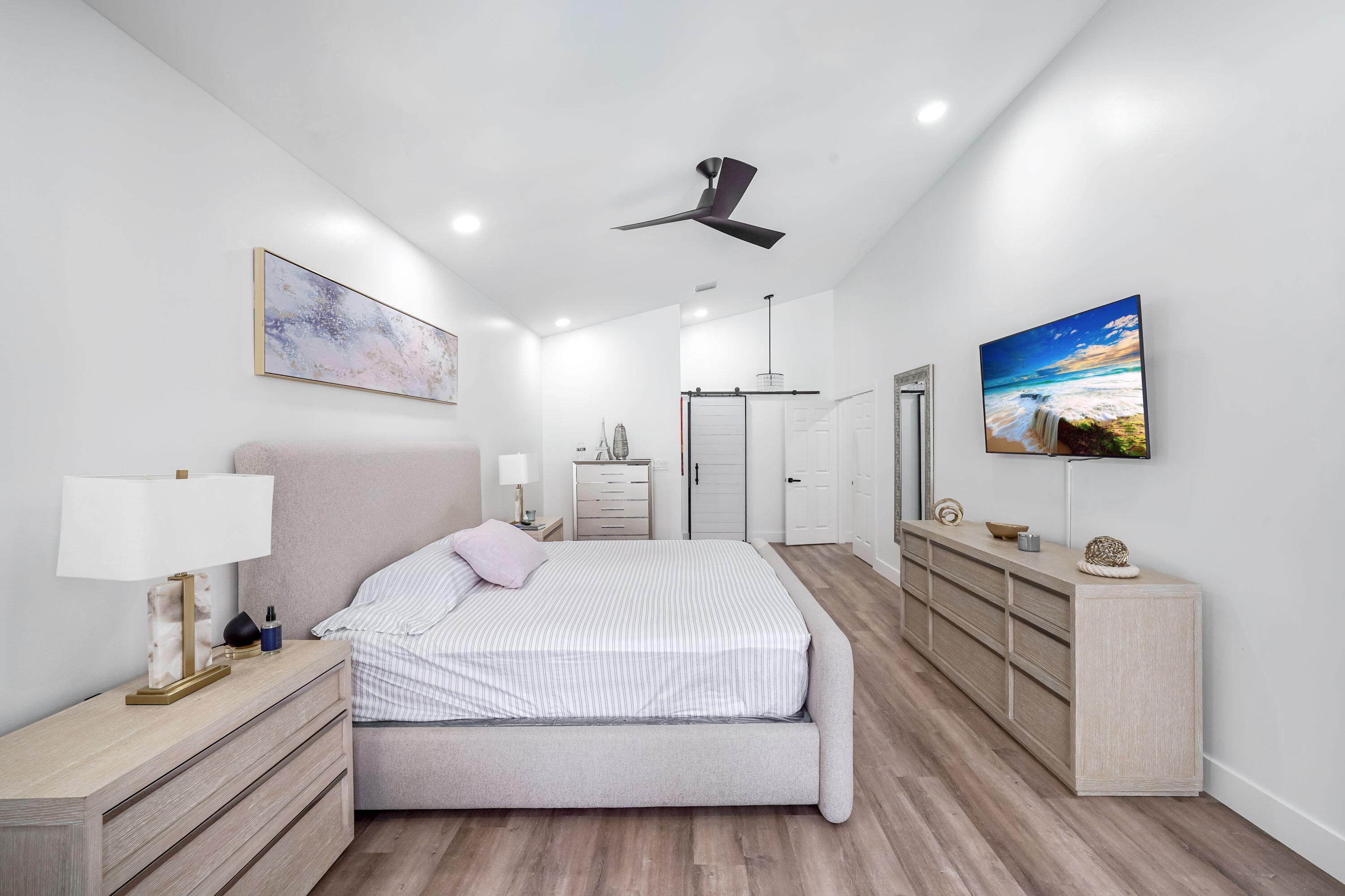 12499 Classic, Coral Springs FL 33071