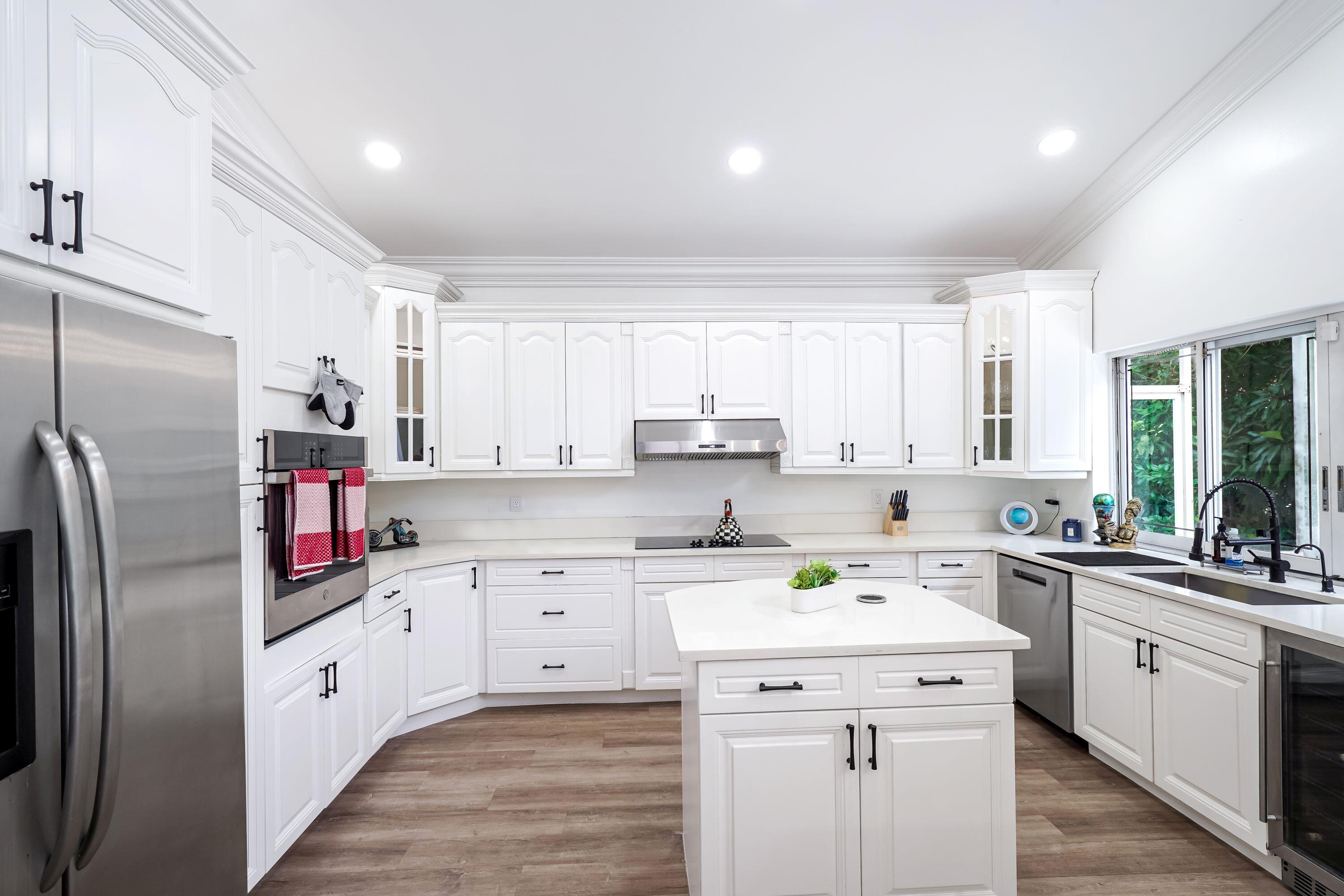 12499 Classic, Coral Springs FL 33071