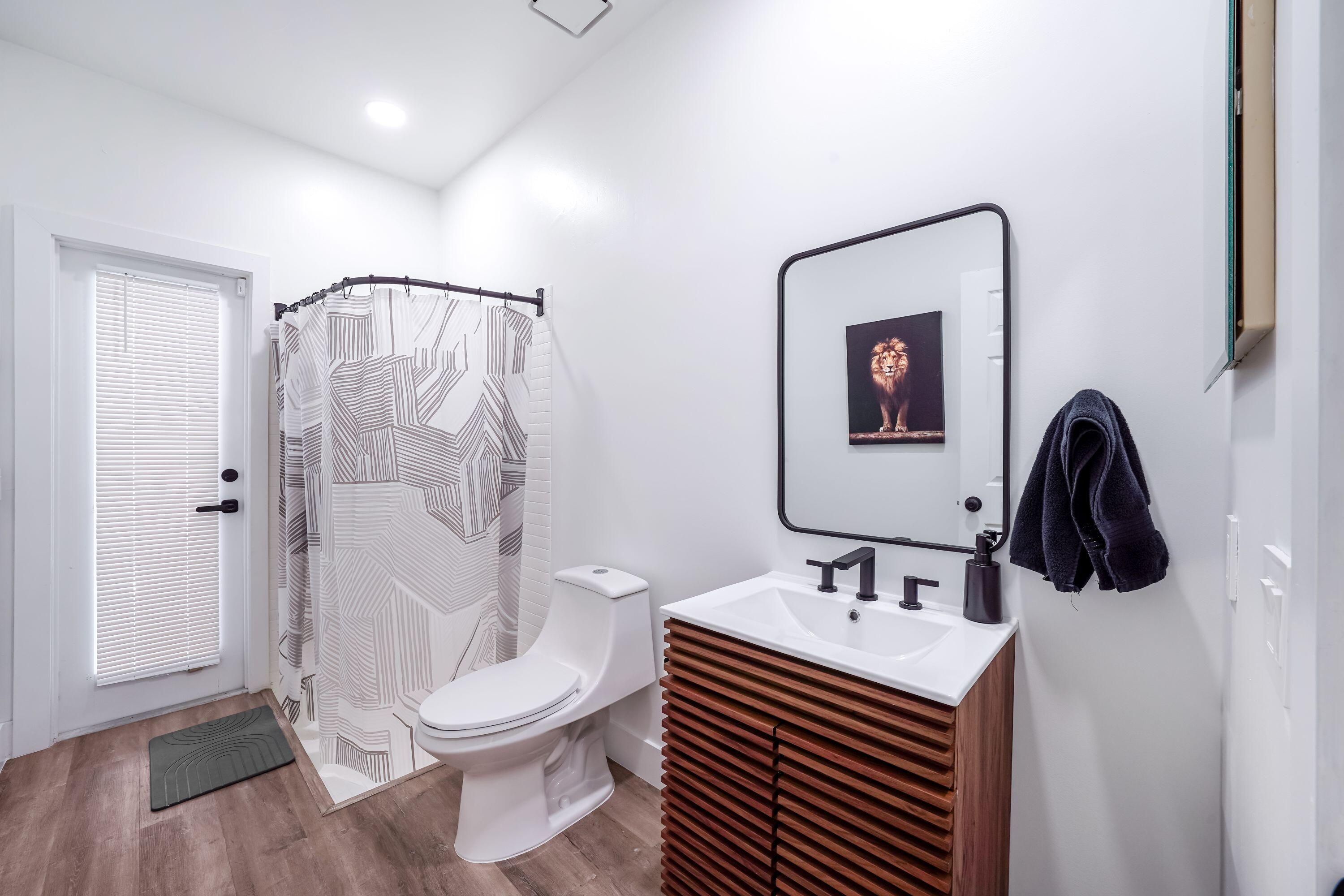 12499 Classic, Coral Springs FL 33071