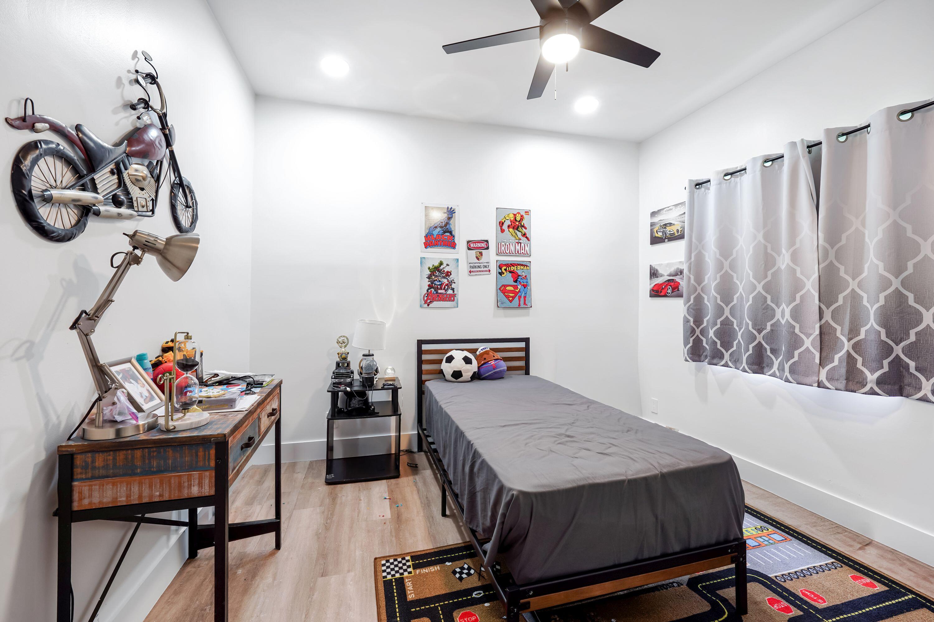 12499 Classic, Coral Springs FL 33071