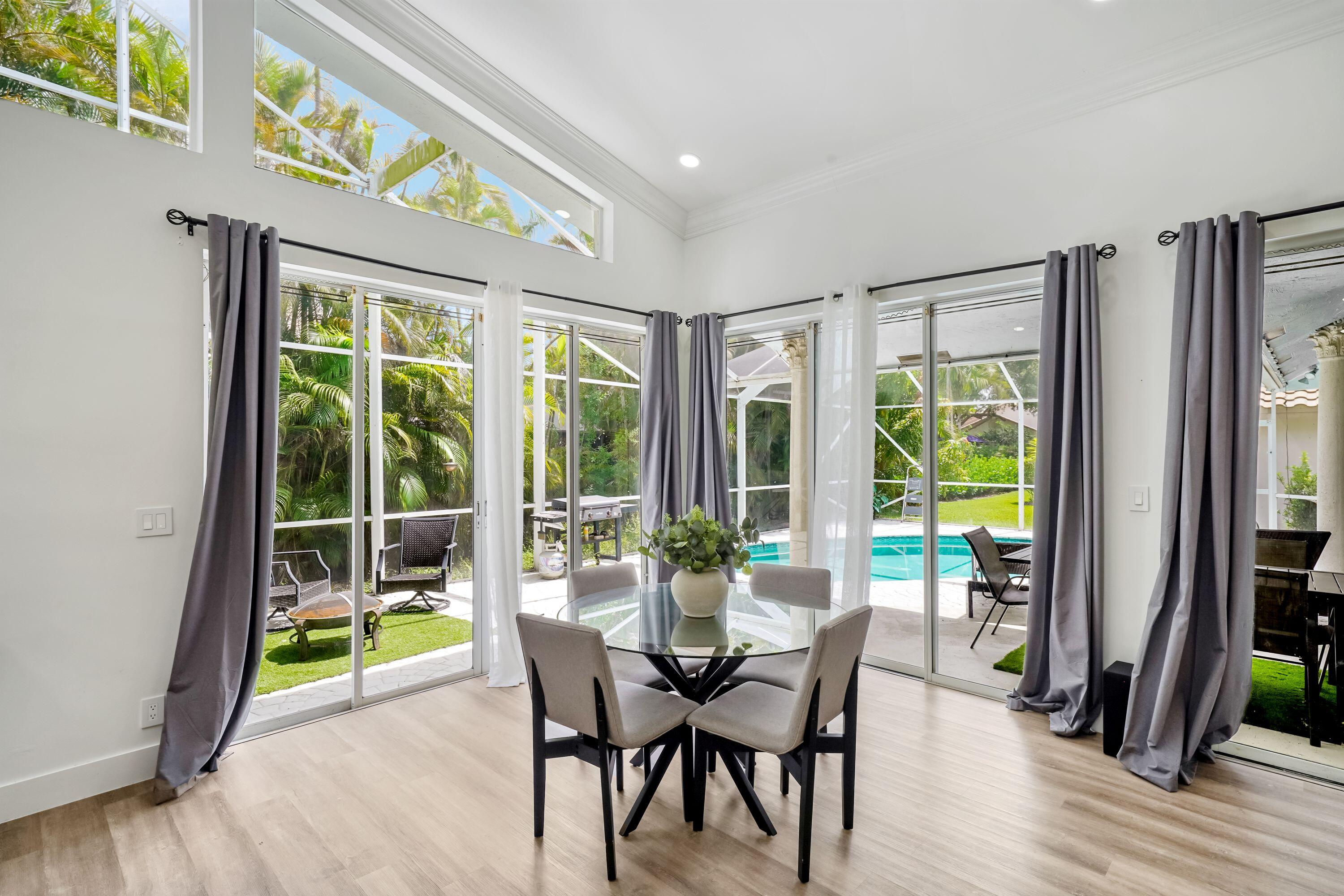 12499 Classic, Coral Springs FL 33071
